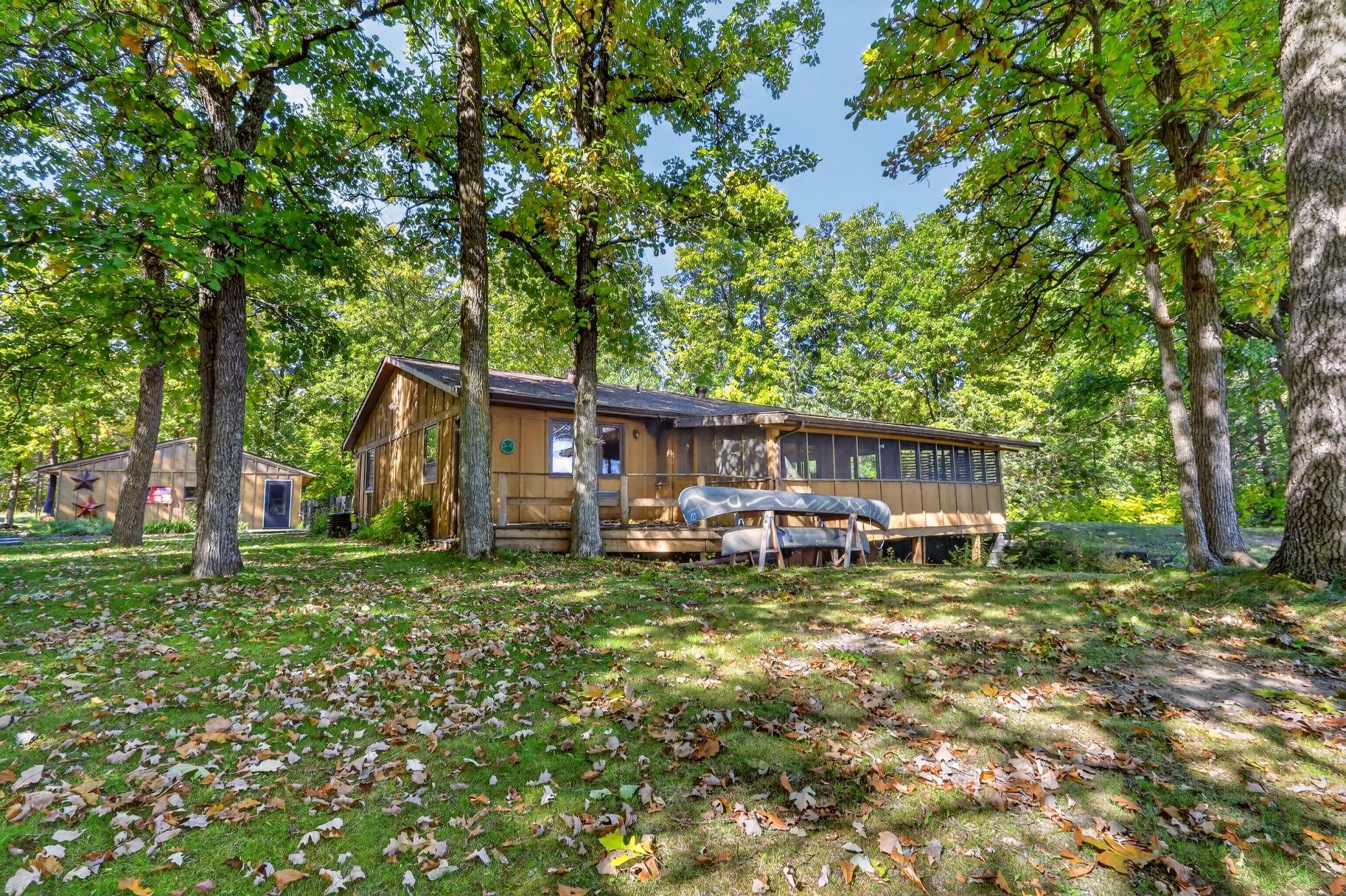 2016 Knollwood Drive Property Photo 11