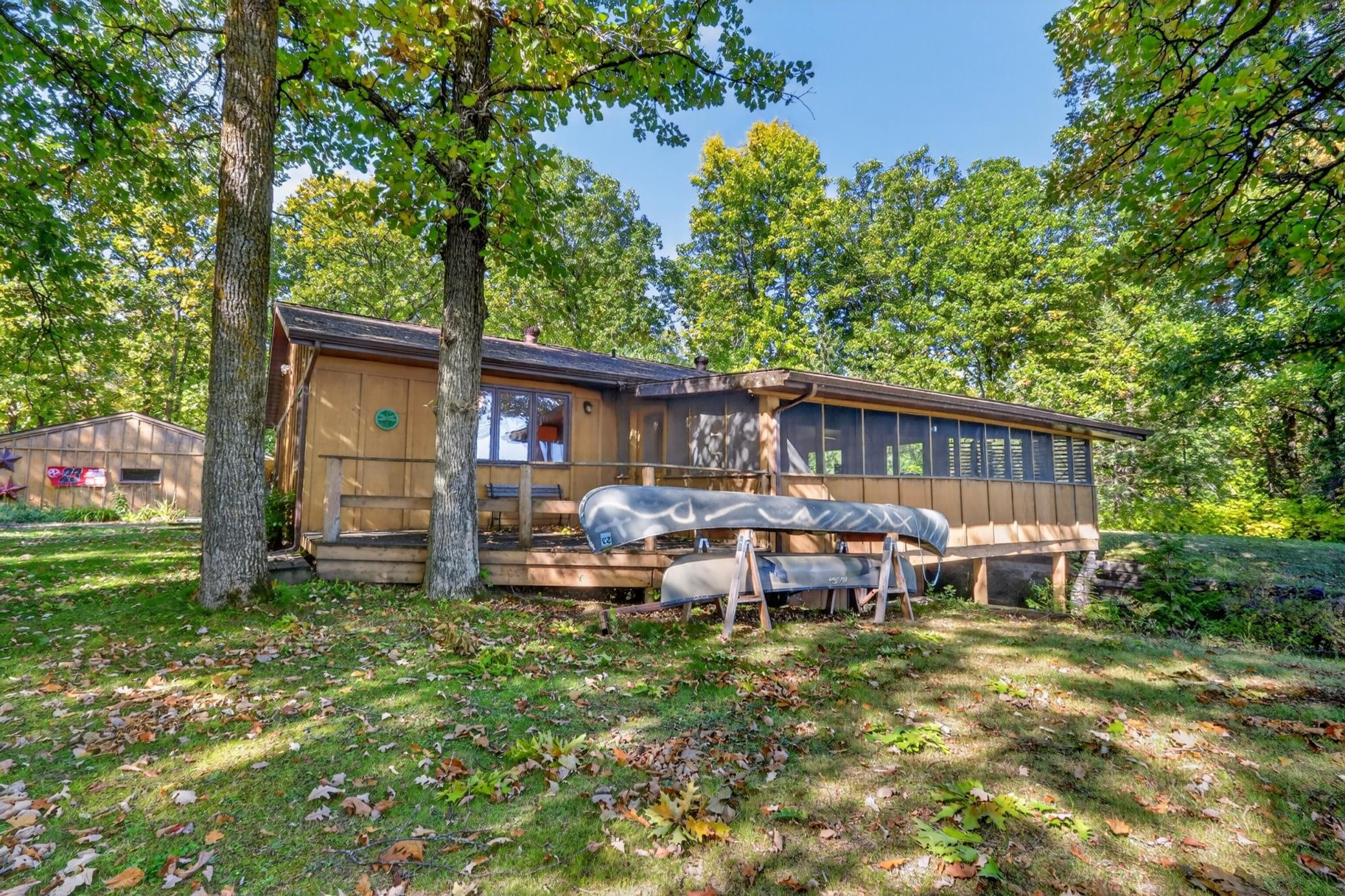 2016 Knollwood Drive Property Photo 12
