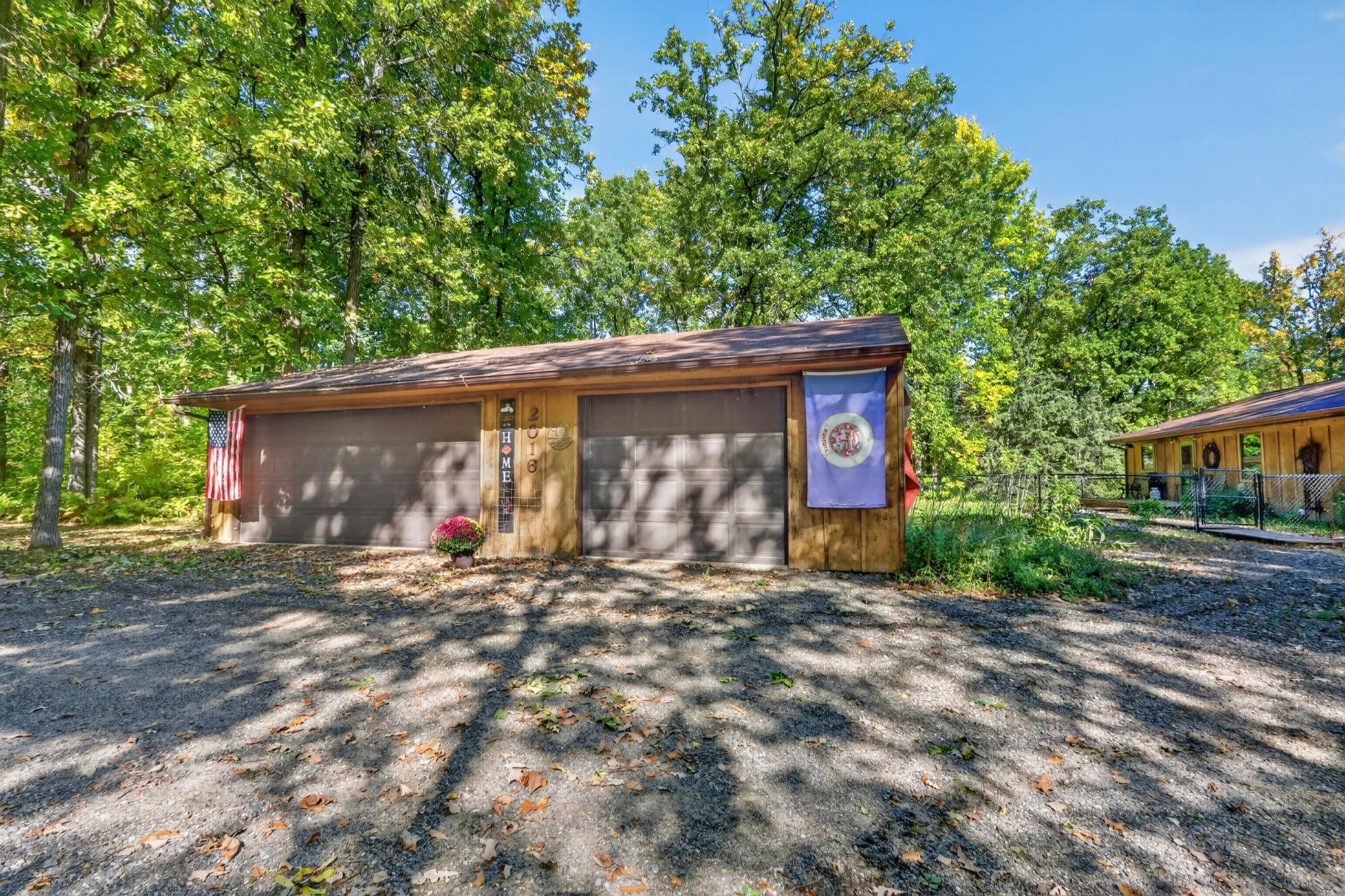 2016 Knollwood Drive Property Photo 13