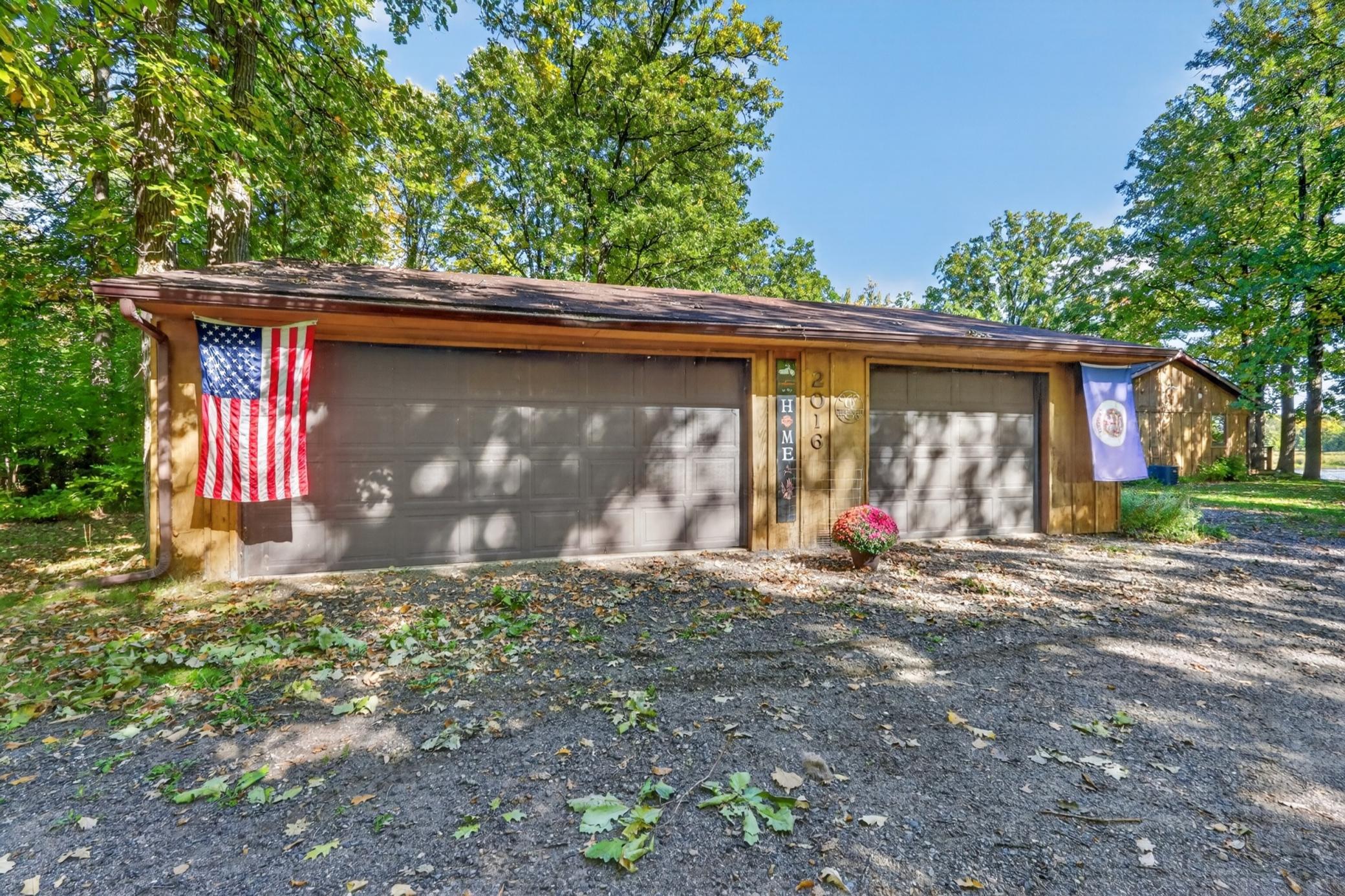 2016 Knollwood Drive Property Photo 14