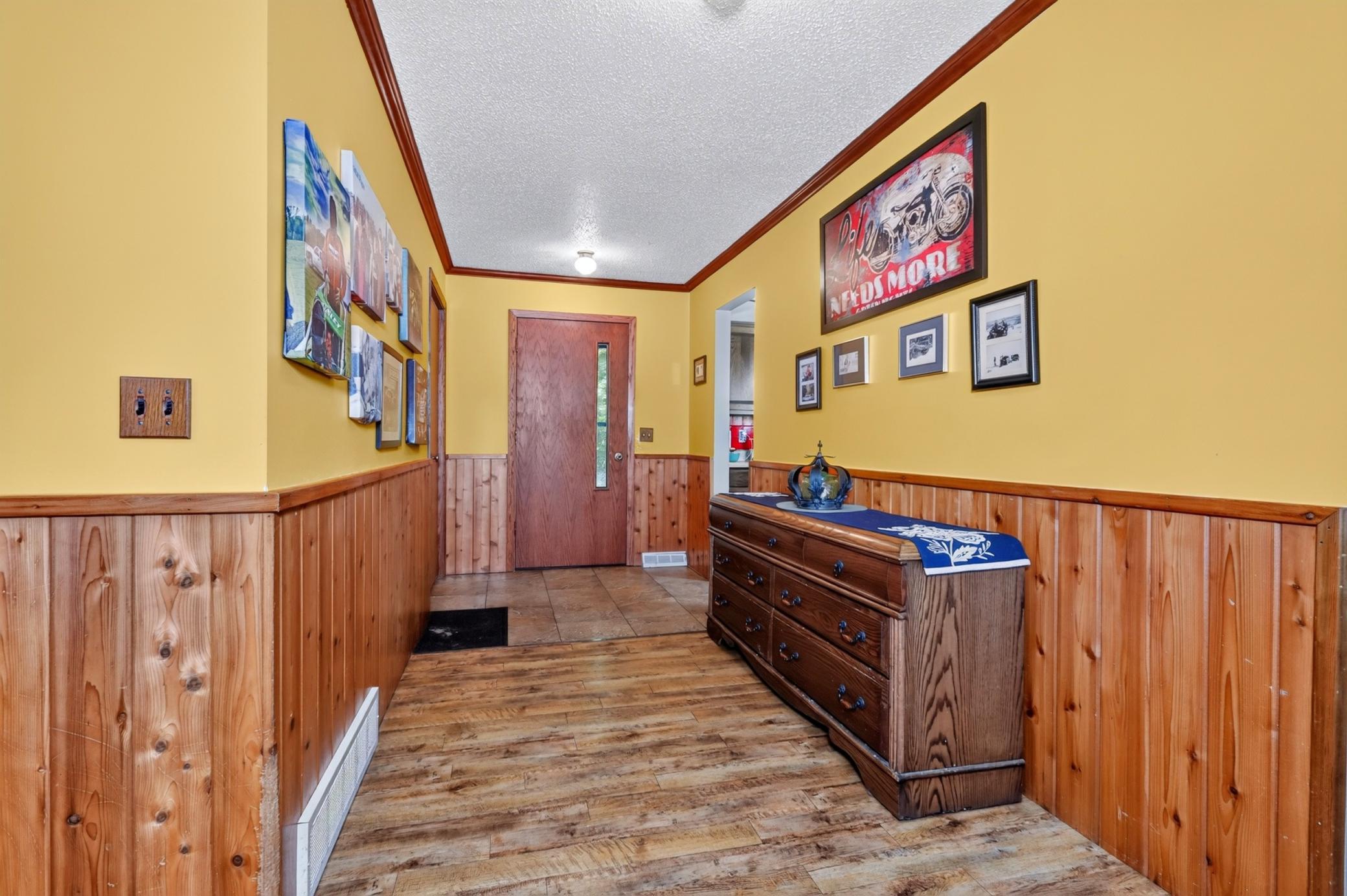 2016 Knollwood Drive Property Photo 15