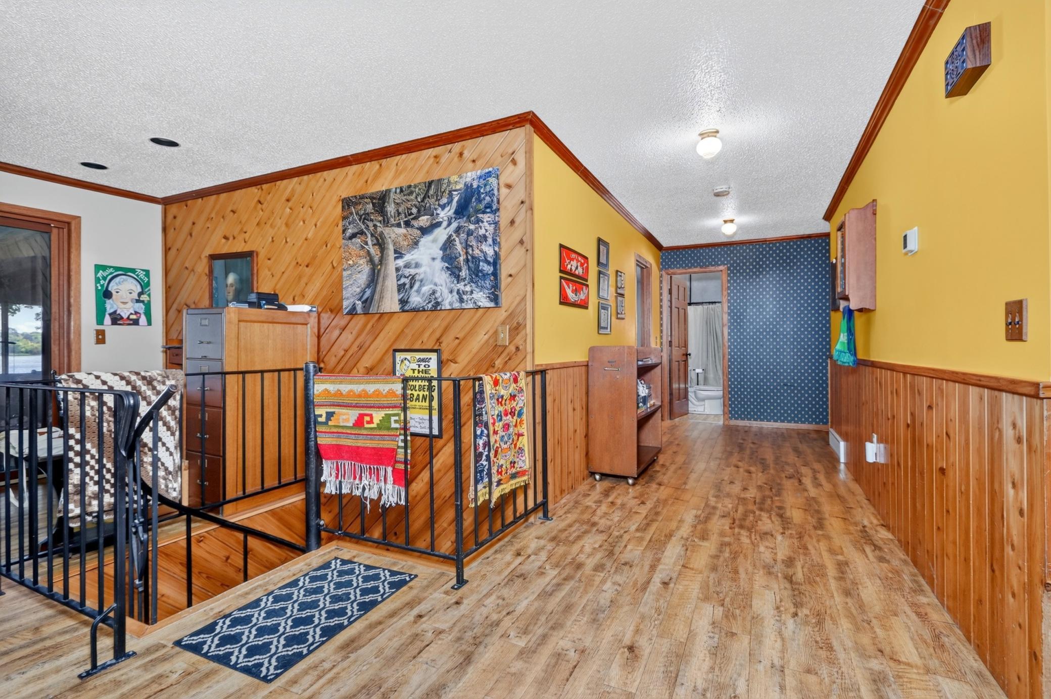 2016 Knollwood Drive Property Photo 16