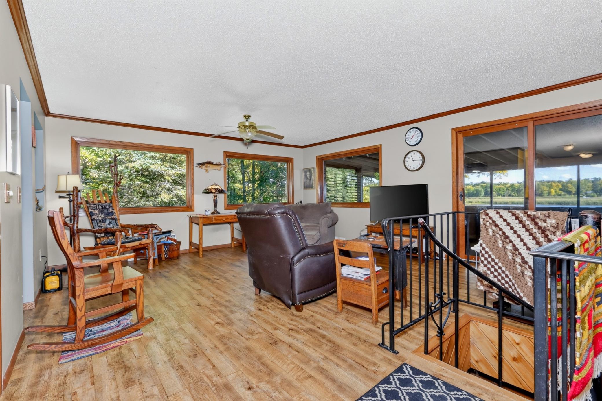 2016 Knollwood Drive Property Photo 17
