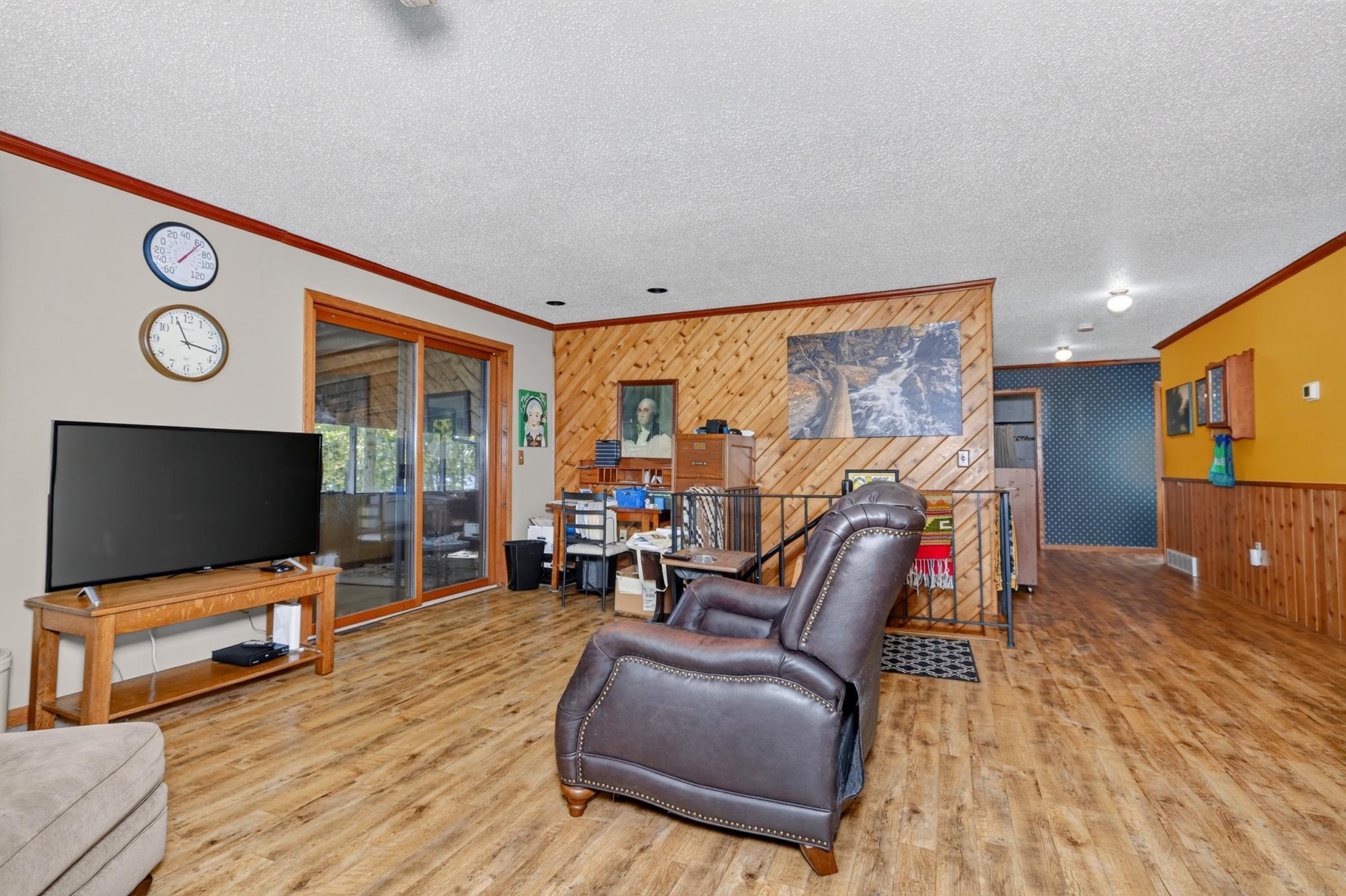 2016 Knollwood Drive Property Photo 18