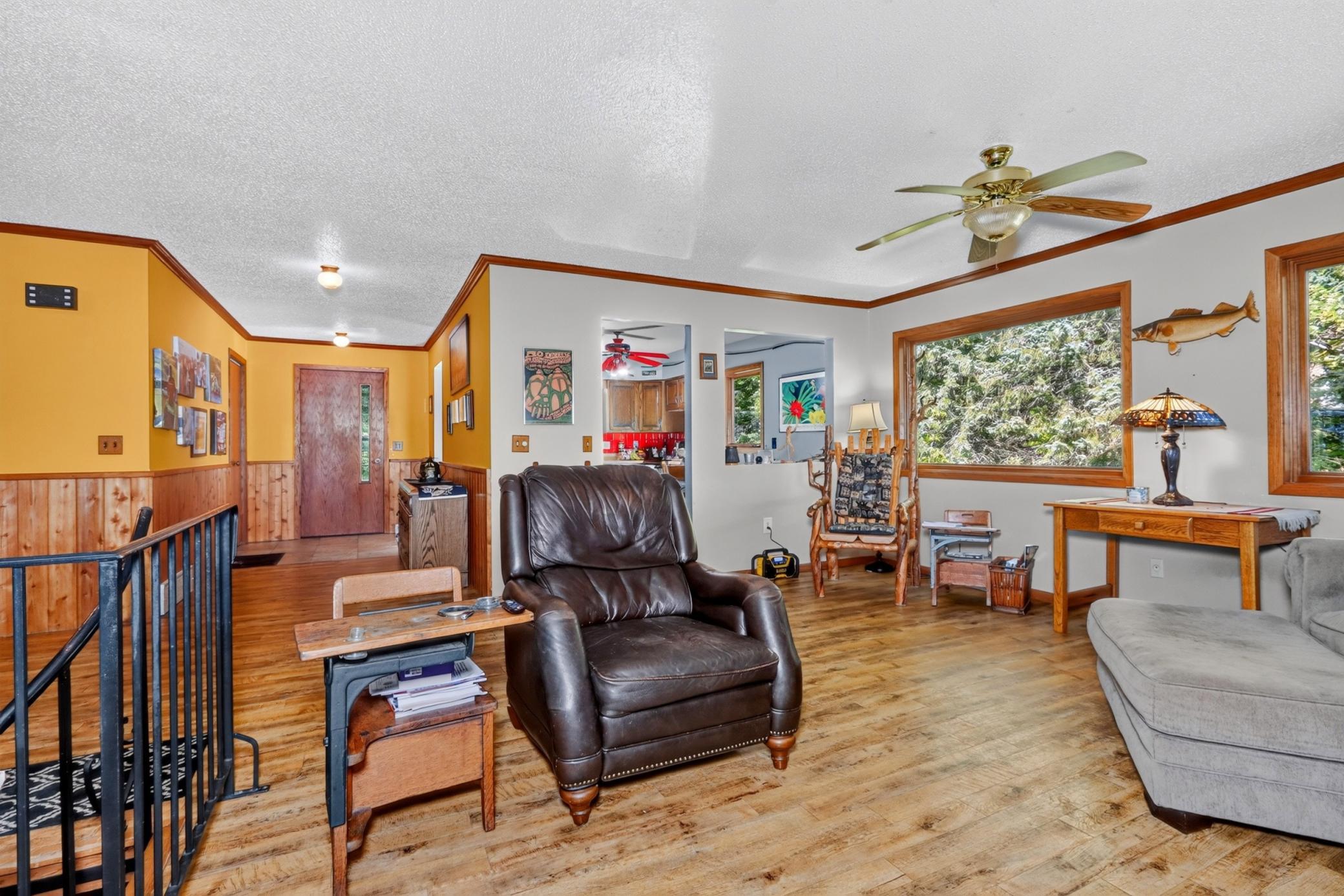 2016 Knollwood Drive Property Photo 19