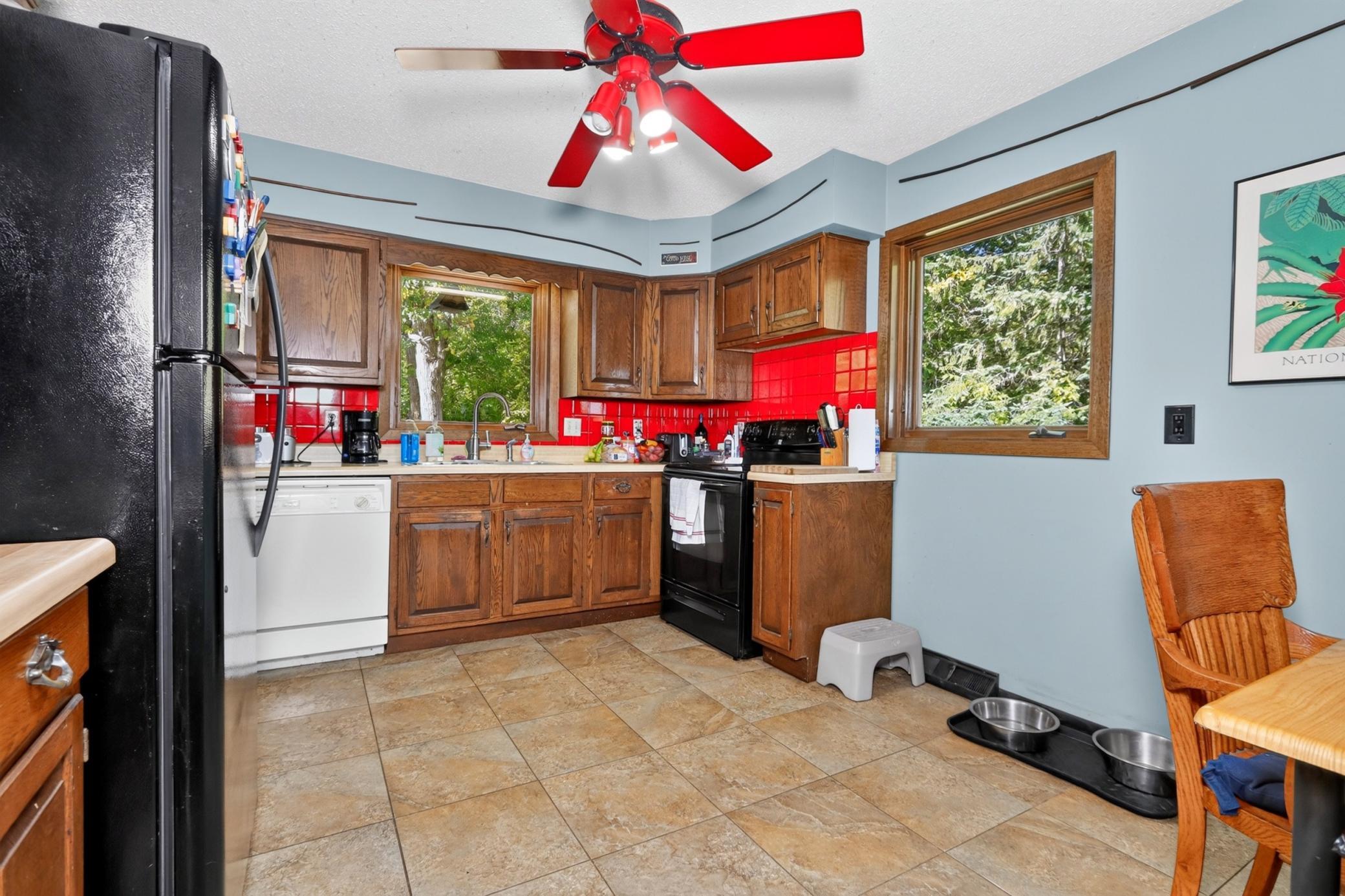 2016 Knollwood Drive Property Photo 20