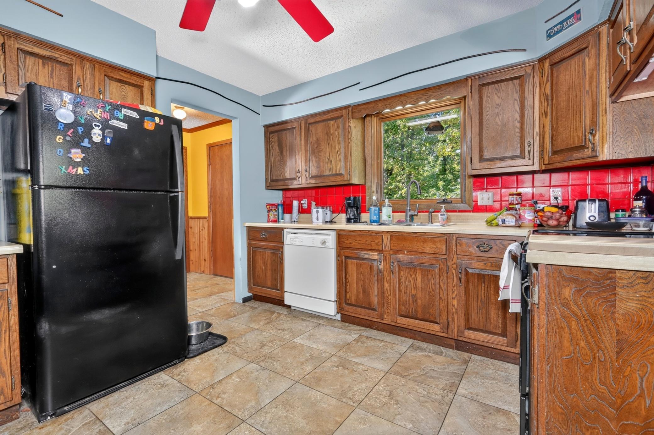 2016 Knollwood Drive Property Photo 21