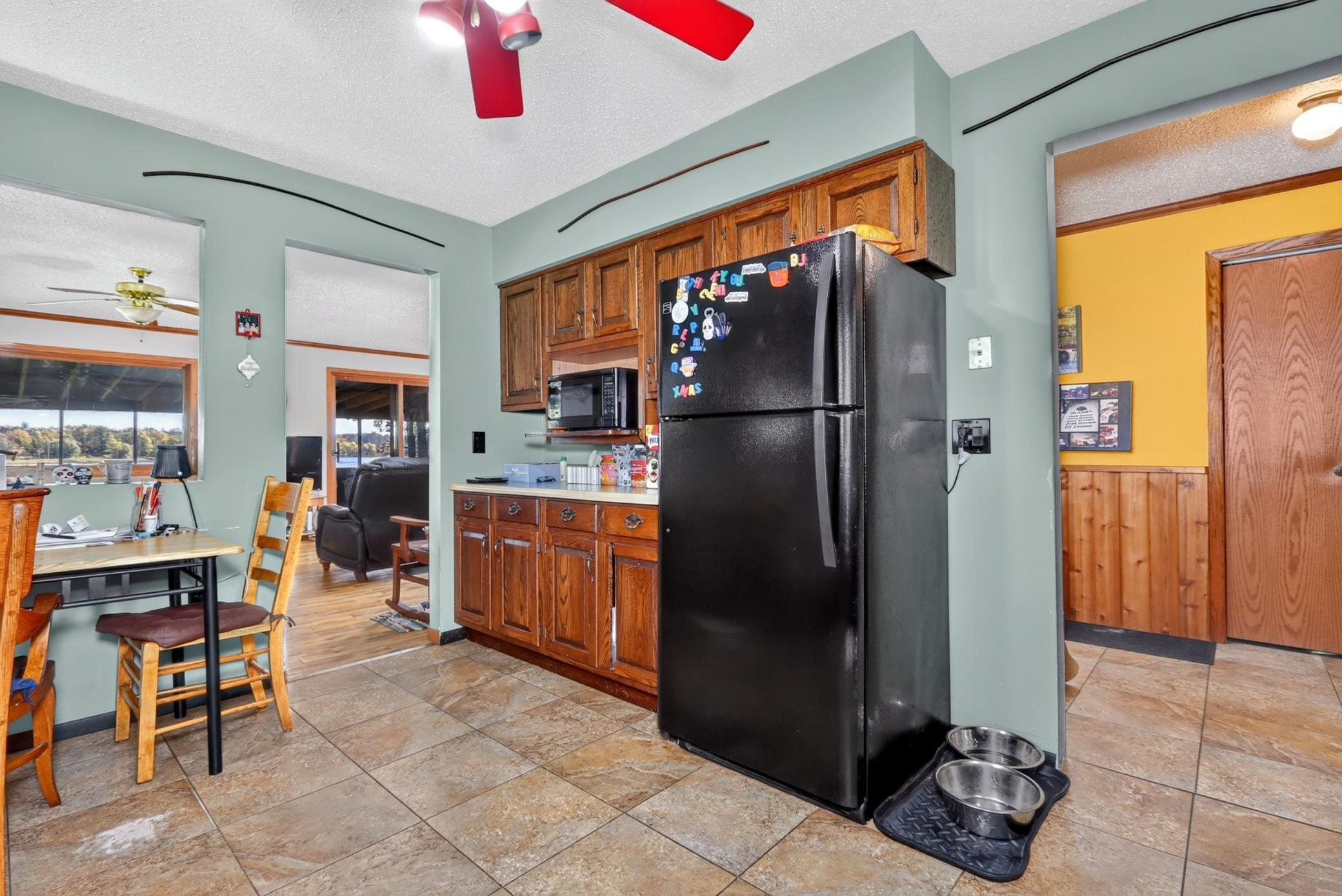 2016 Knollwood Drive Property Photo 22