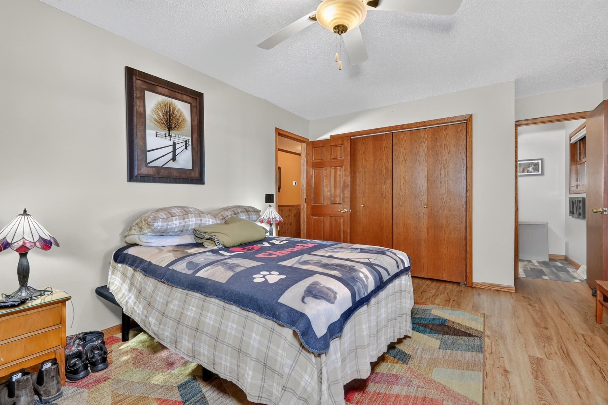 2016 Knollwood Drive Property Photo 23