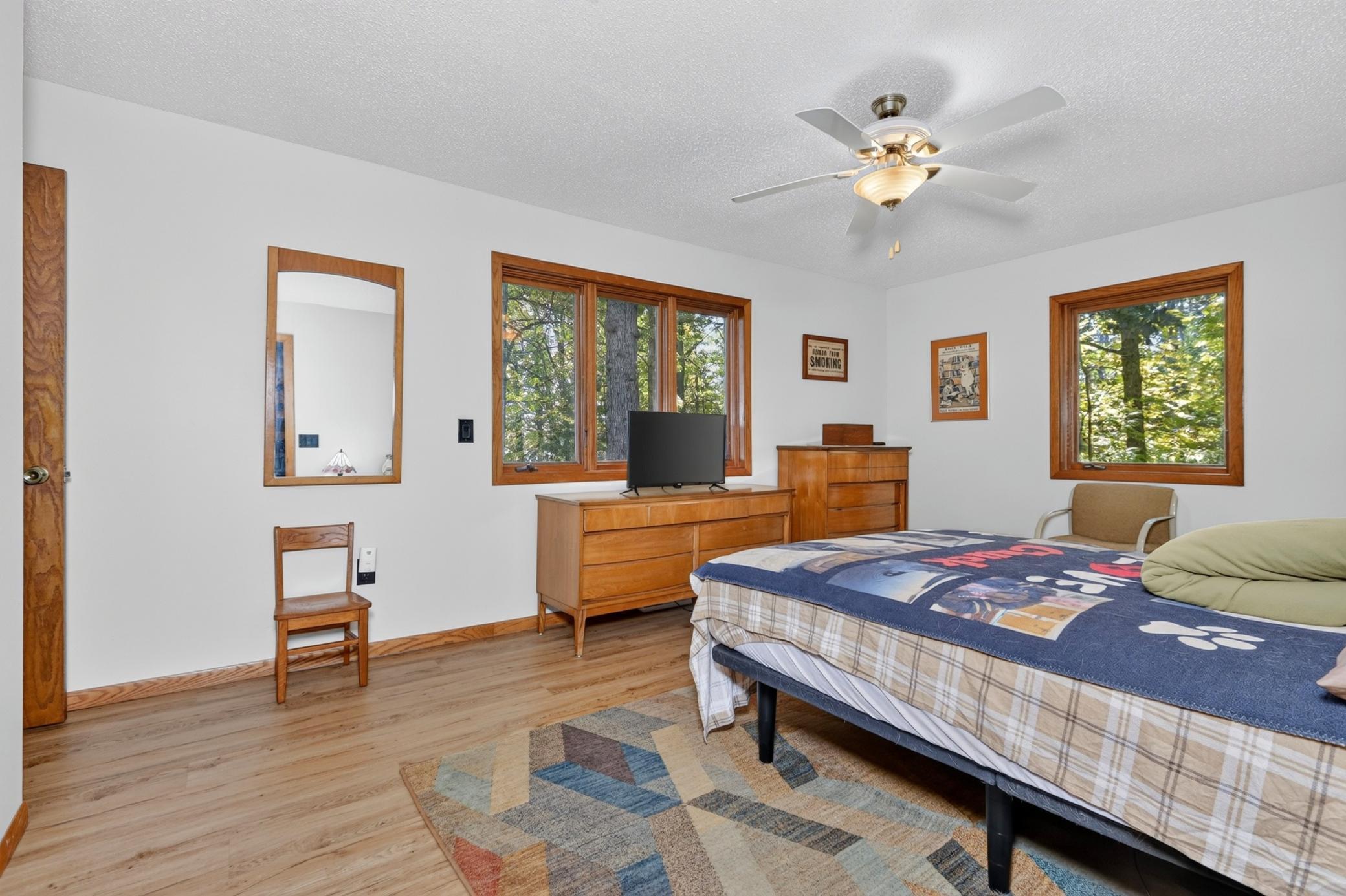 2016 Knollwood Drive Property Photo 24