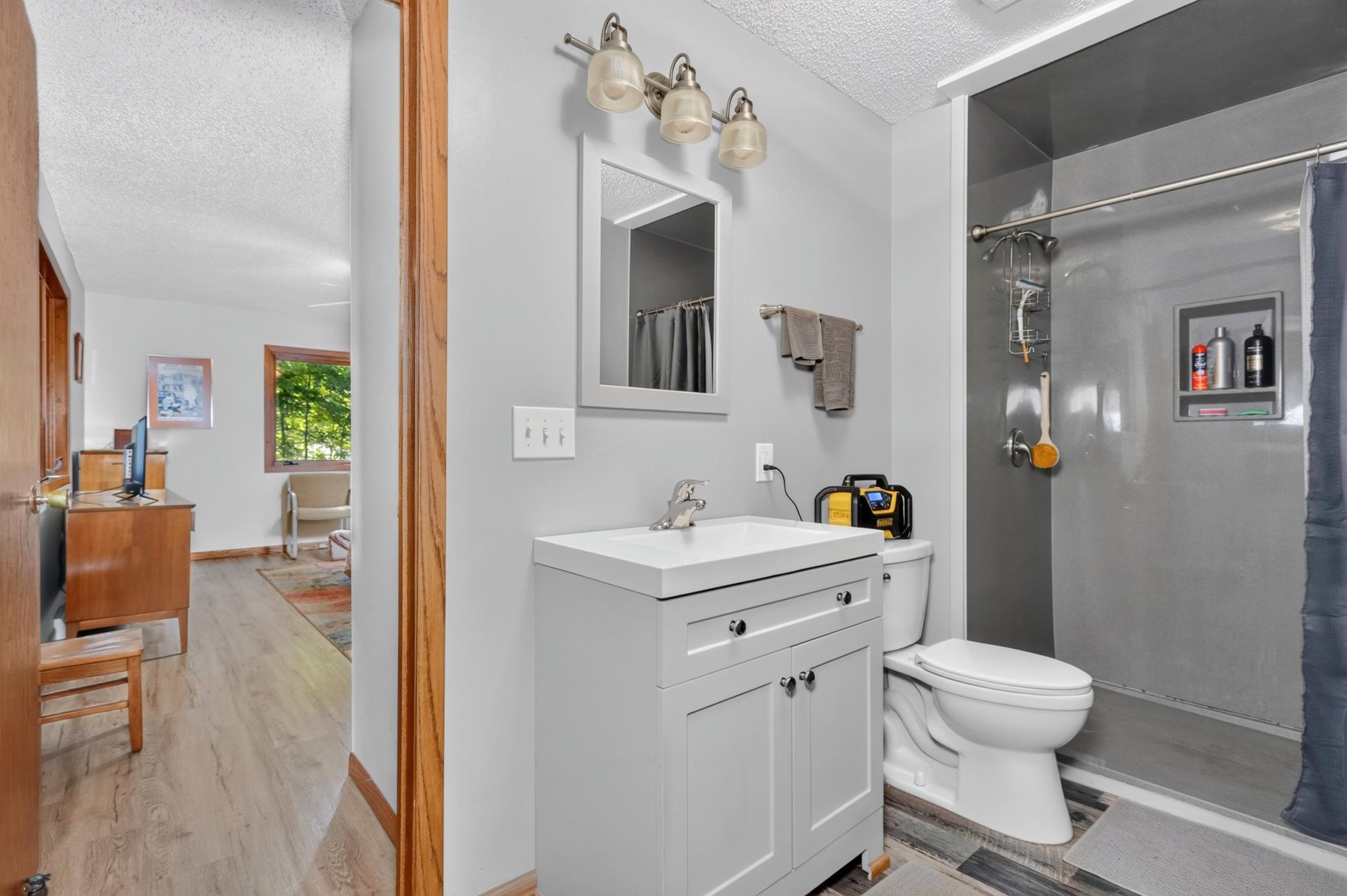 2016 Knollwood Drive Property Photo 25
