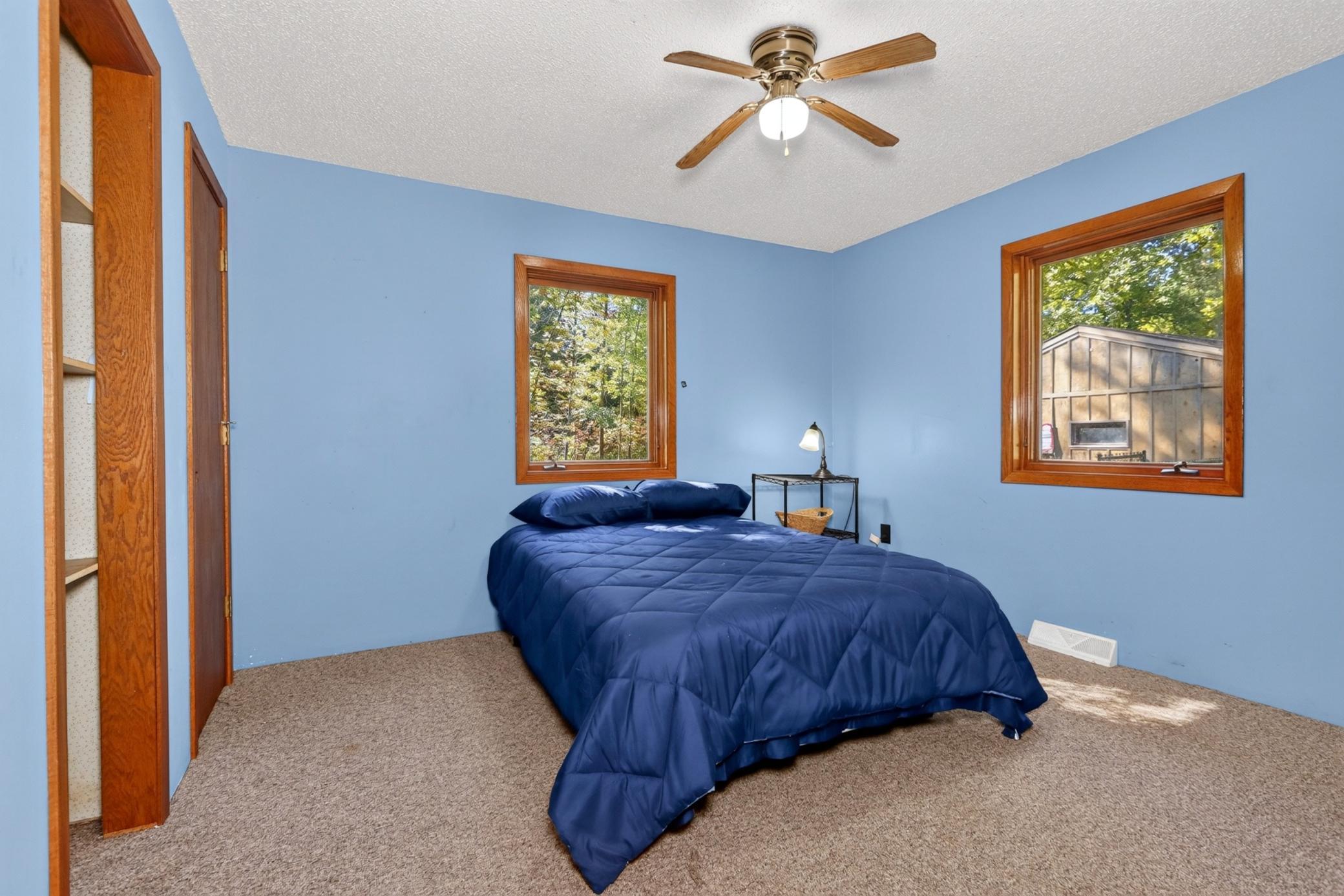 2016 Knollwood Drive Property Photo 26