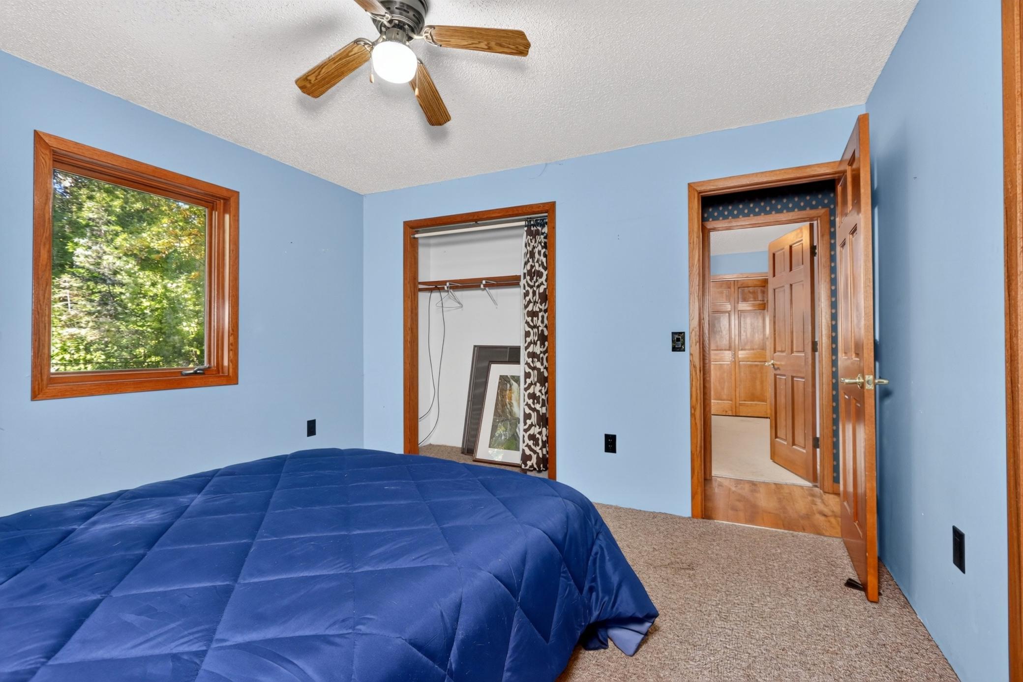 2016 Knollwood Drive Property Photo 27