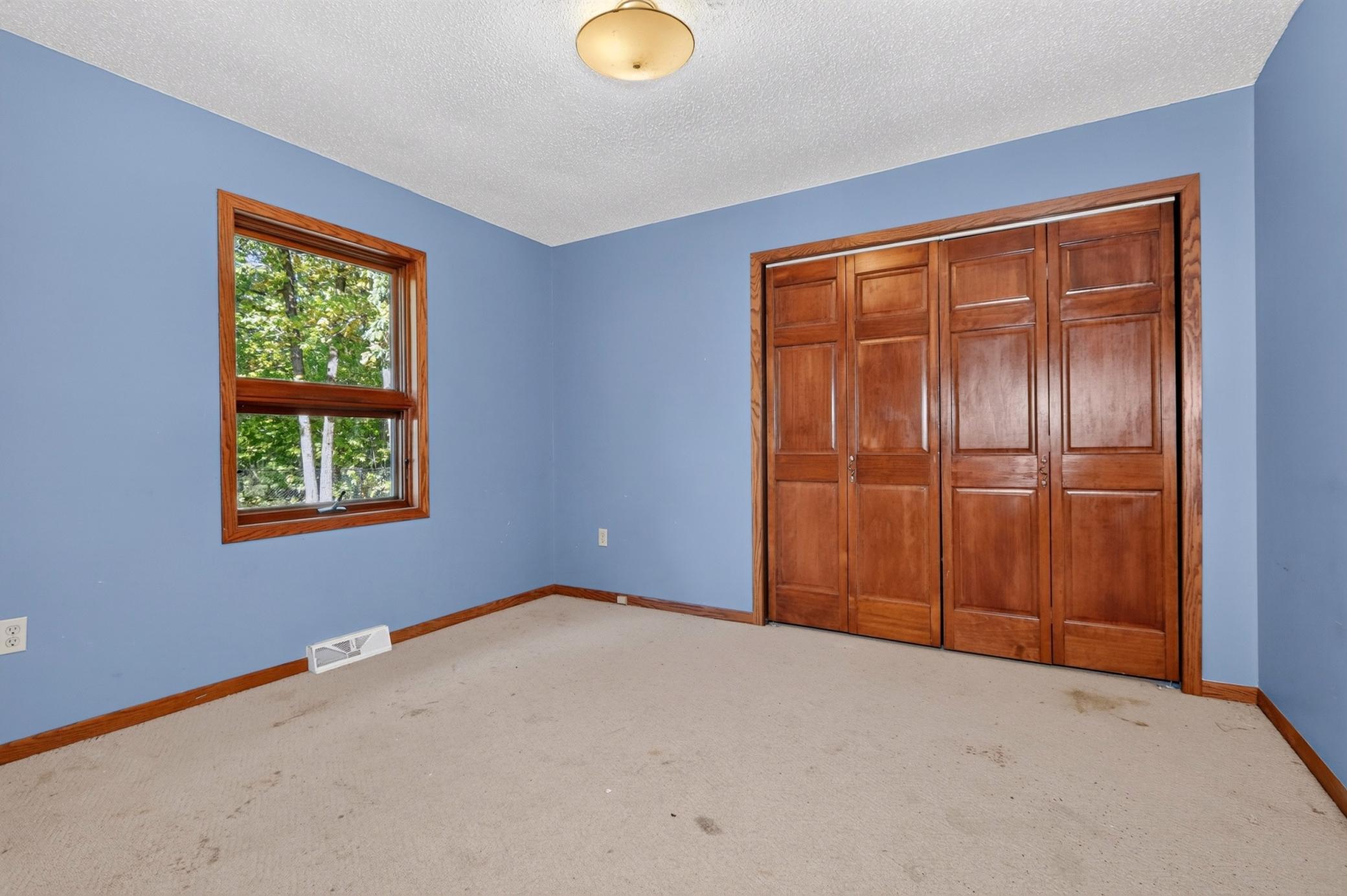 2016 Knollwood Drive Property Photo 28