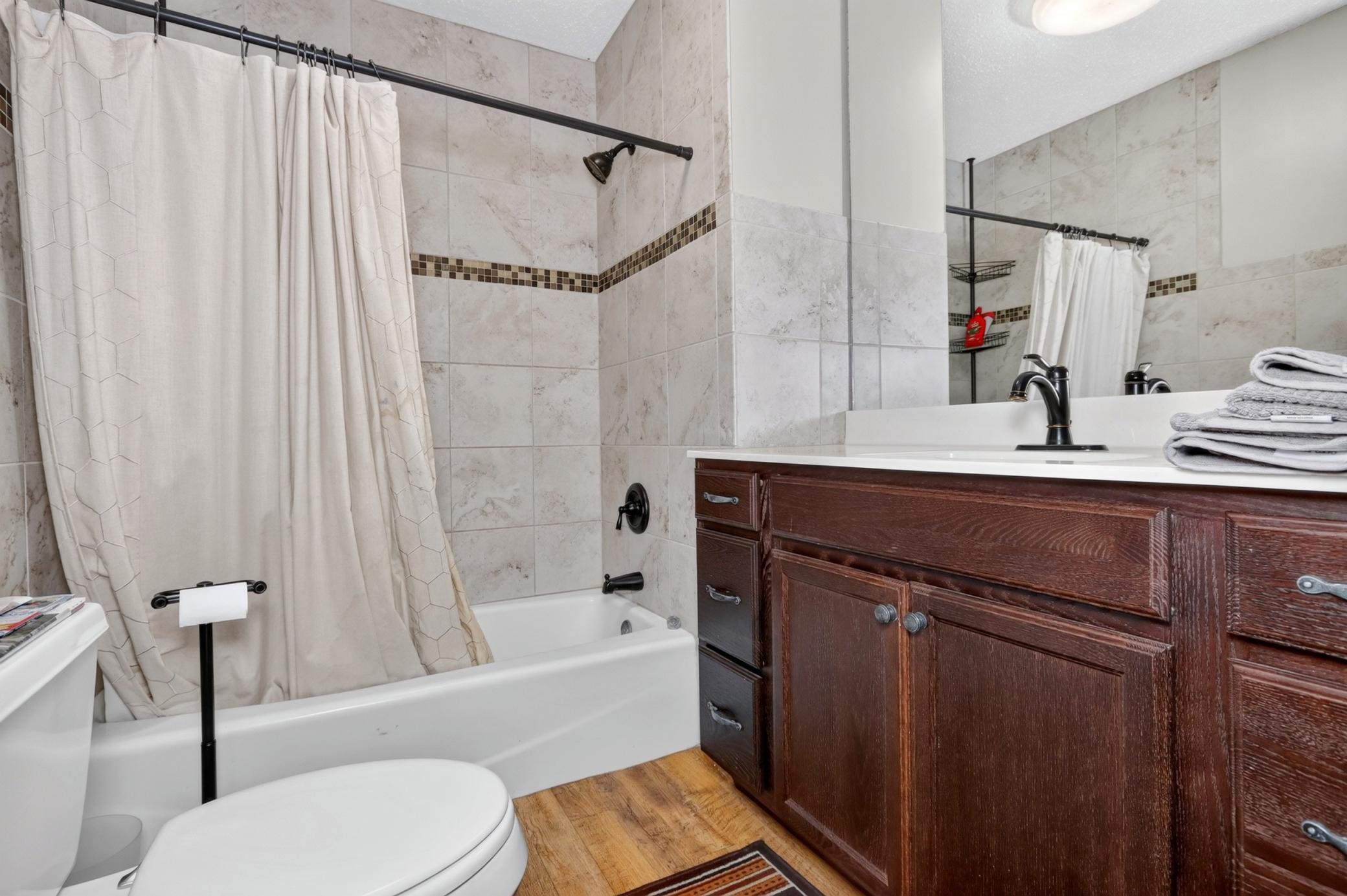 2016 Knollwood Drive Property Photo 29