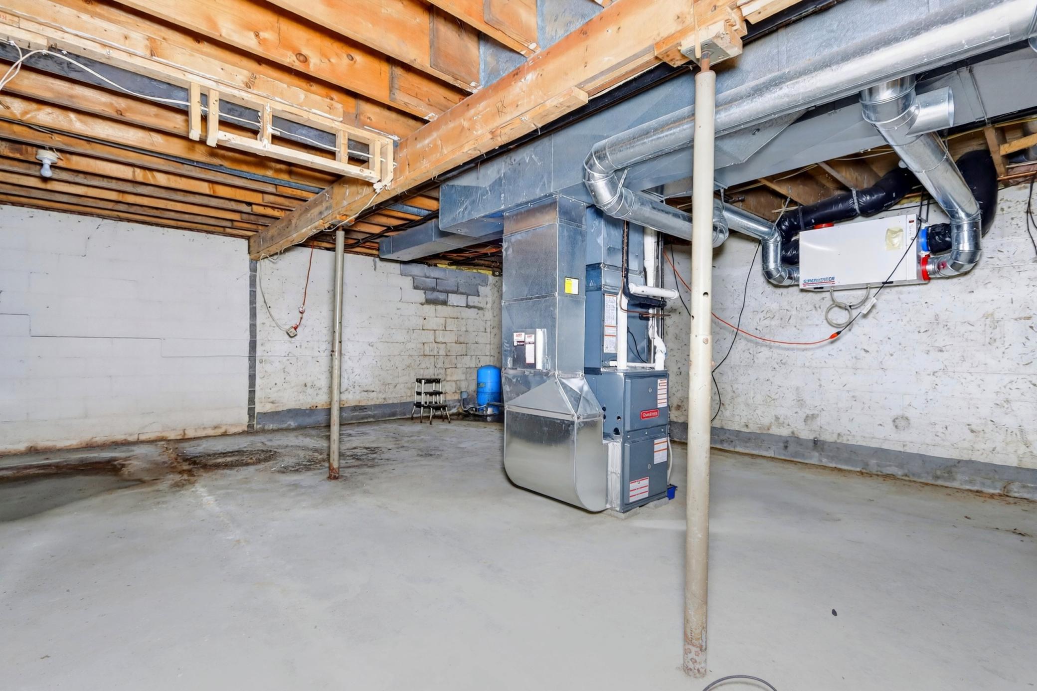 2016 Knollwood Drive Property Photo 31