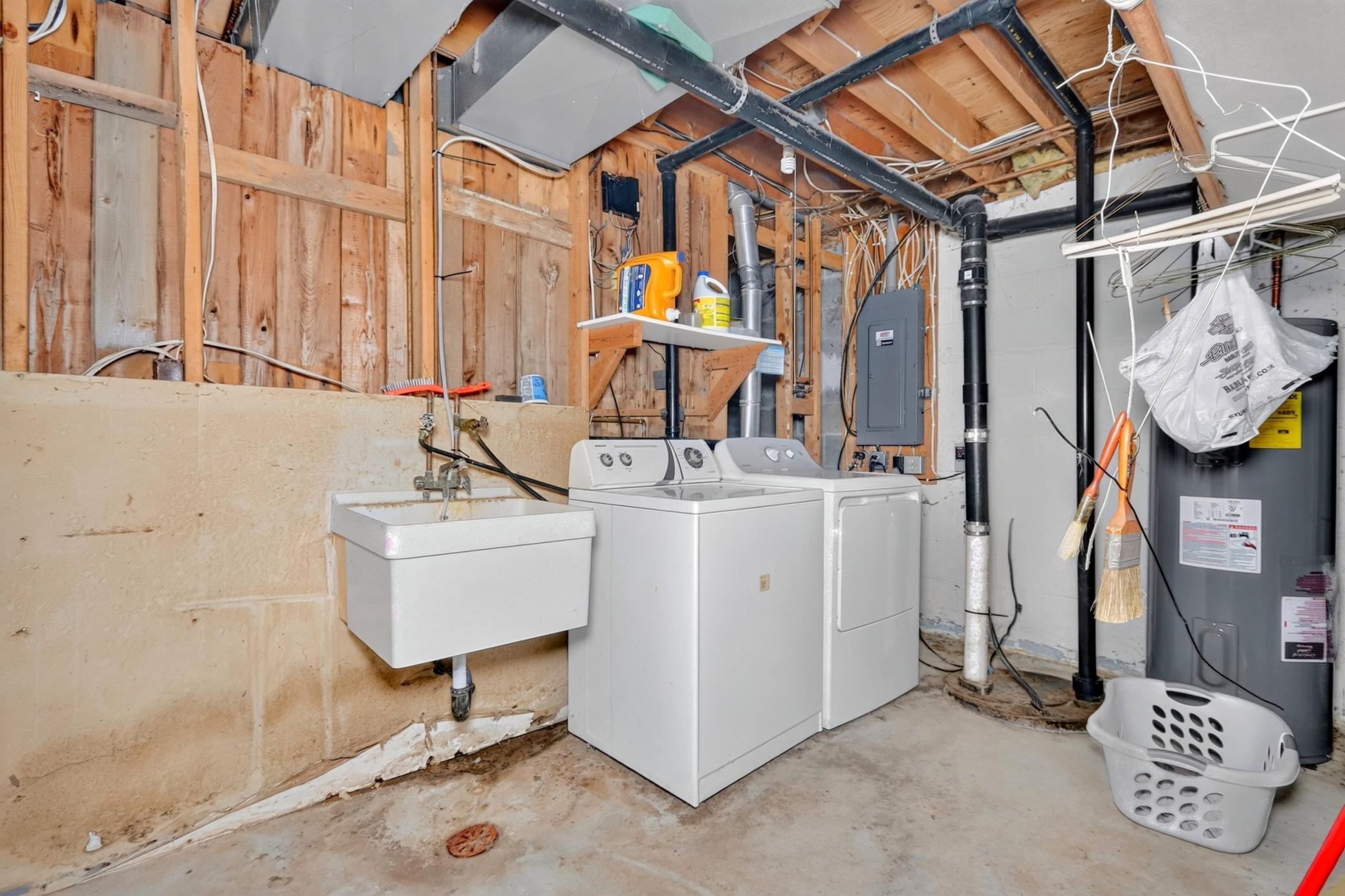 2016 Knollwood Drive Property Photo 32
