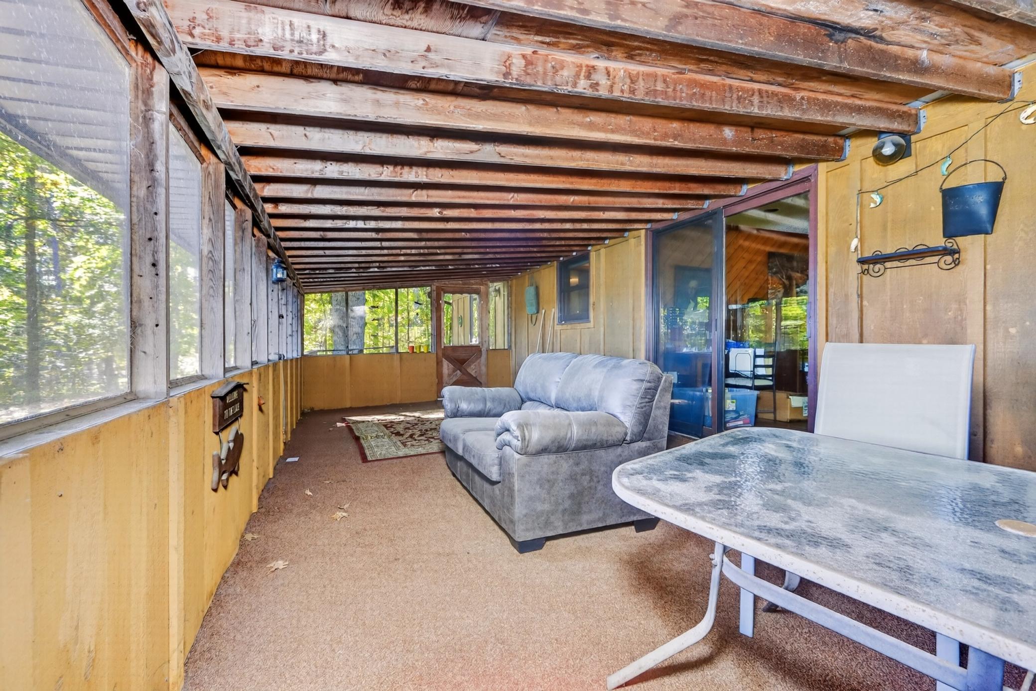 2016 Knollwood Drive Property Photo 33
