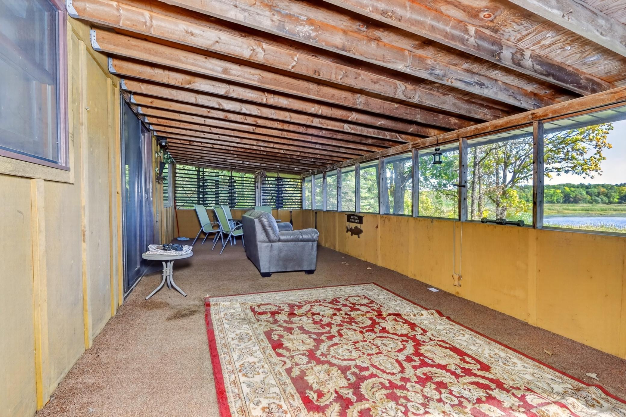 2016 Knollwood Drive Property Photo 34