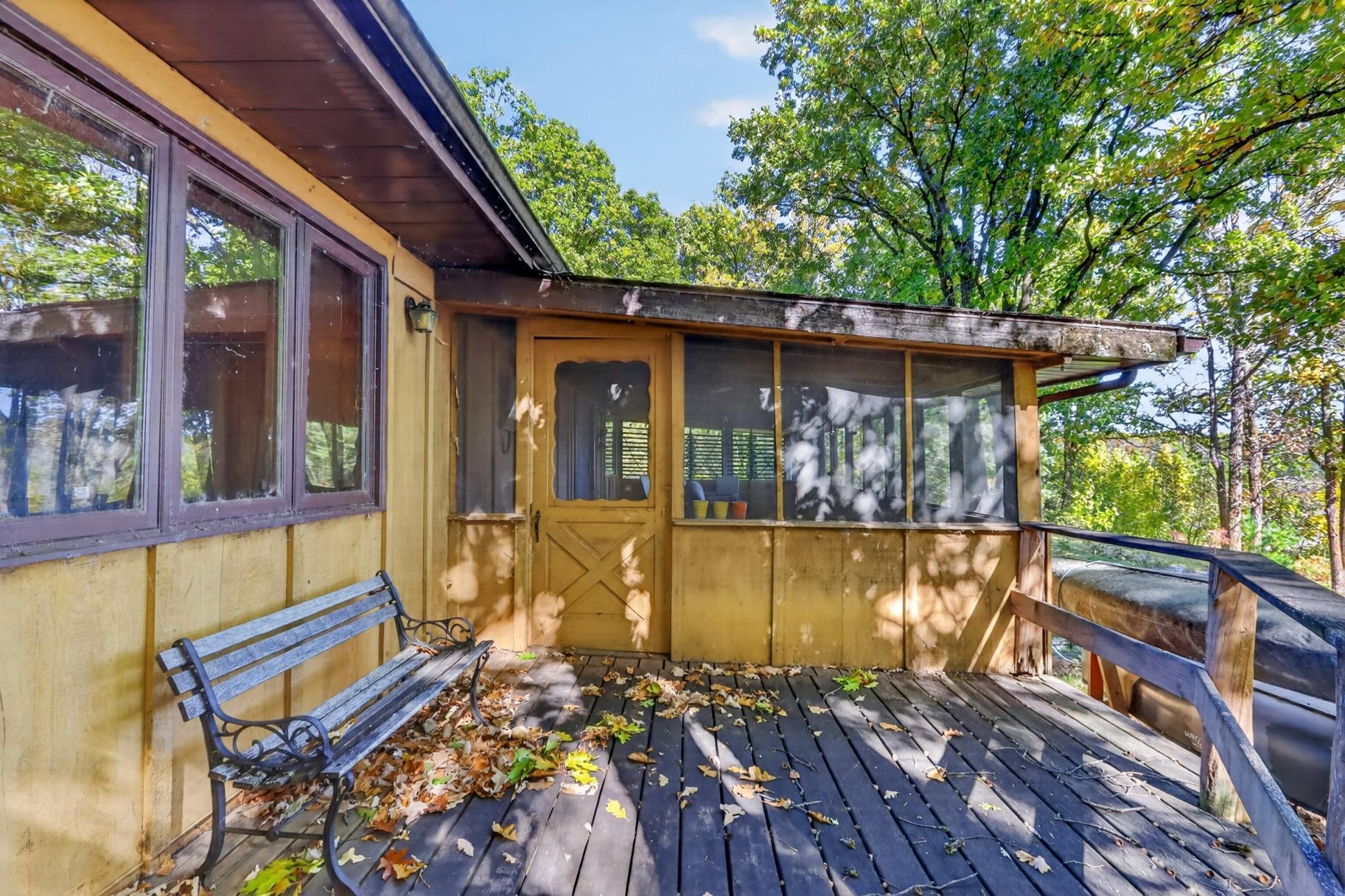2016 Knollwood Drive Property Photo 35