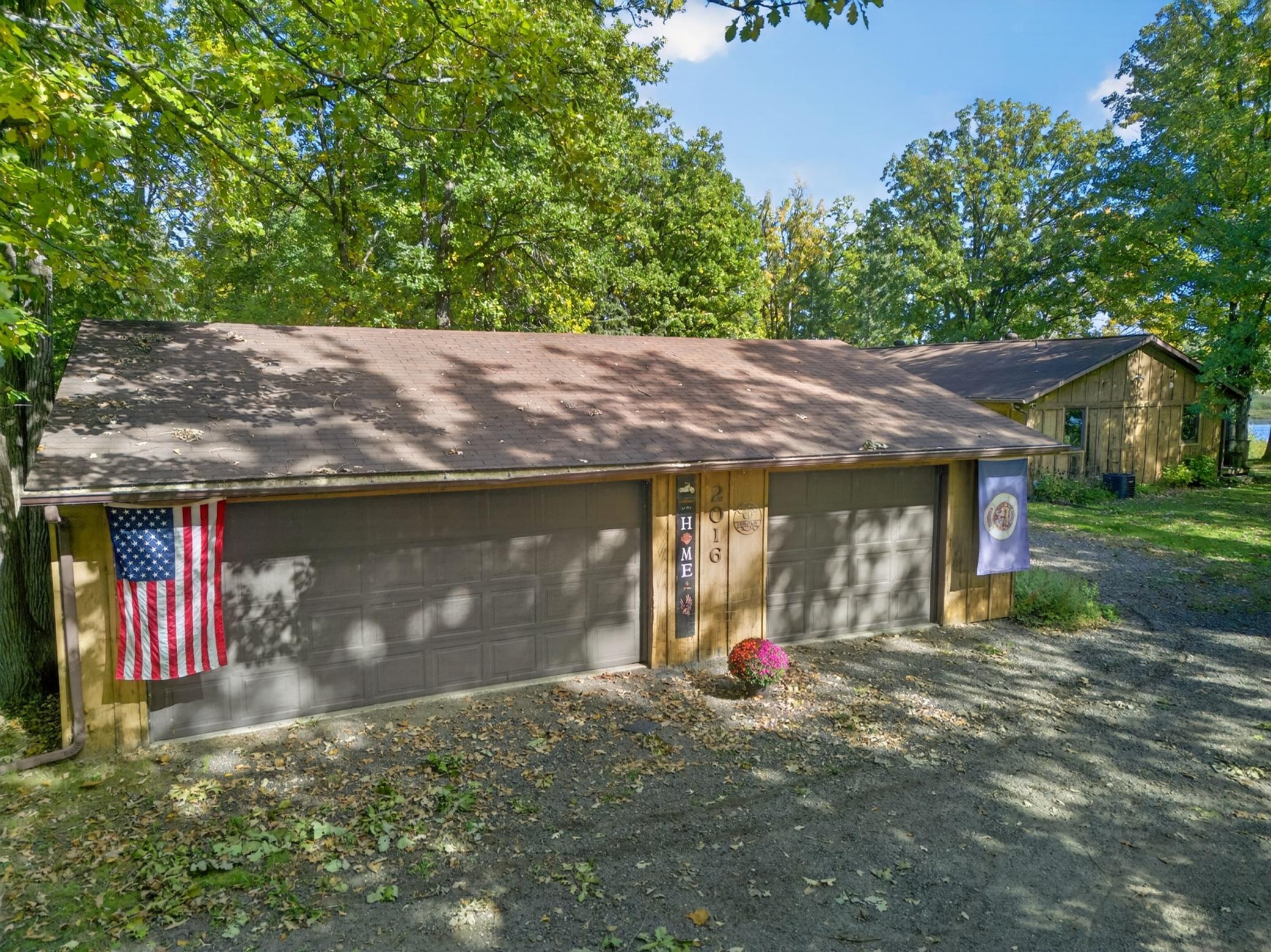 2016 Knollwood Drive Property Photo 36