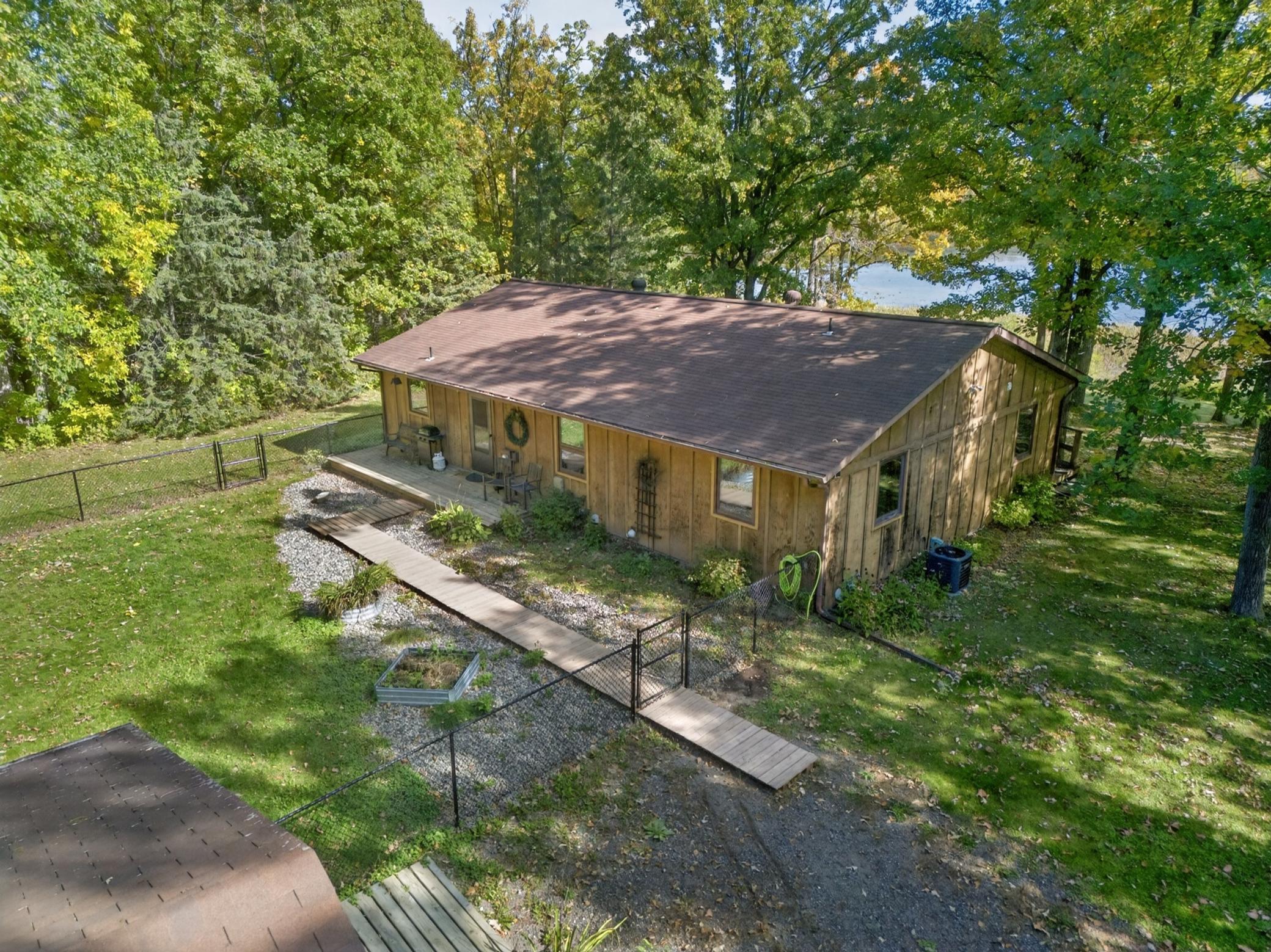 2016 Knollwood Drive Property Photo 37