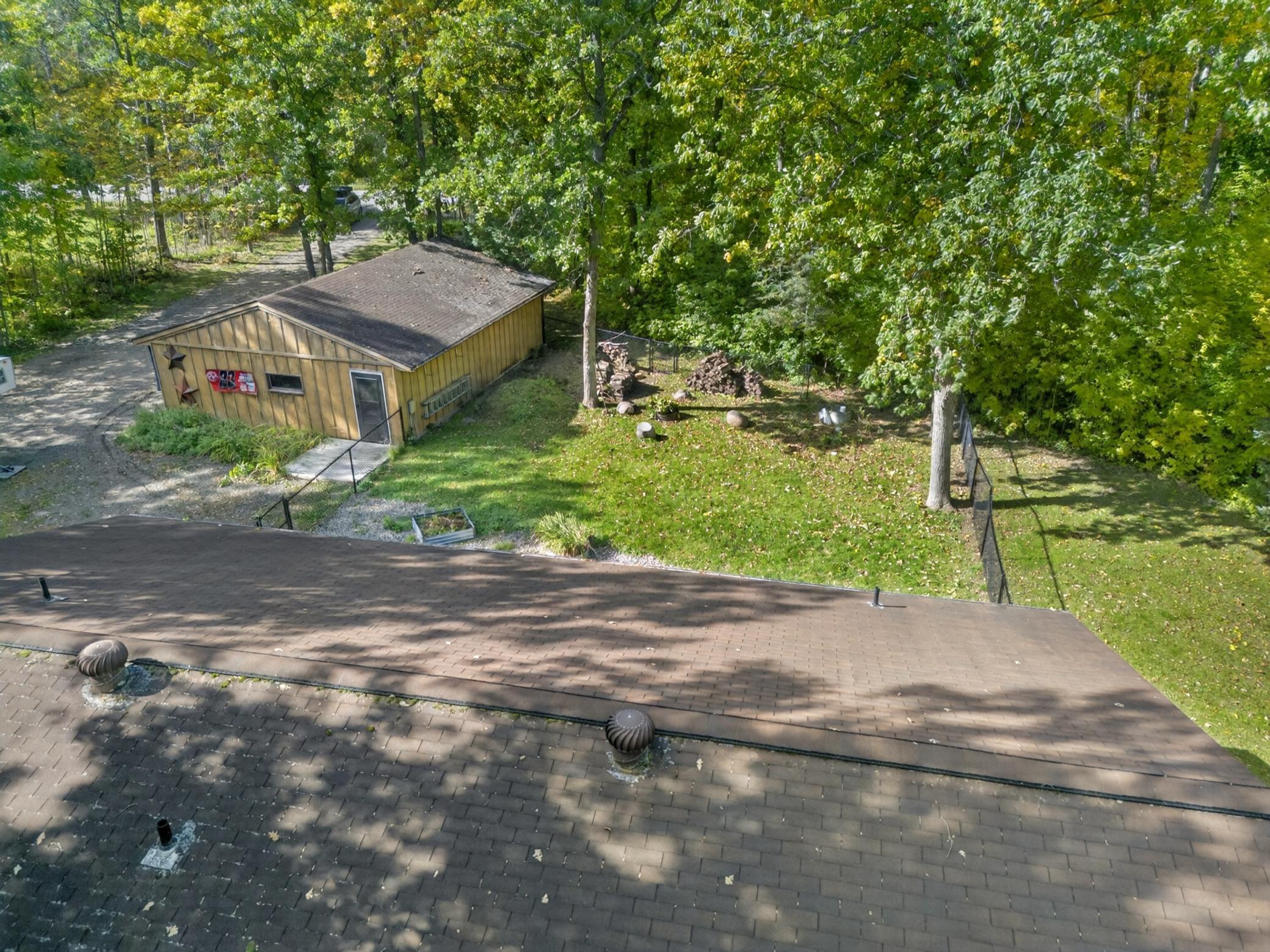 2016 Knollwood Drive Property Photo 38