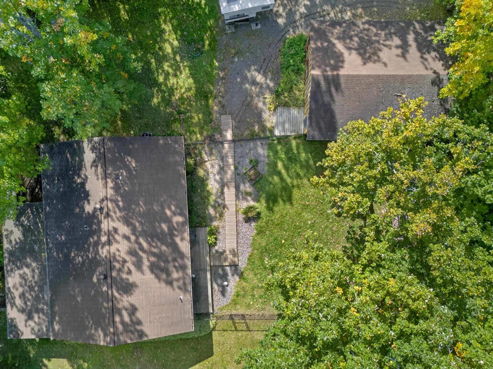 2016 Knollwood Drive Property Photo 39