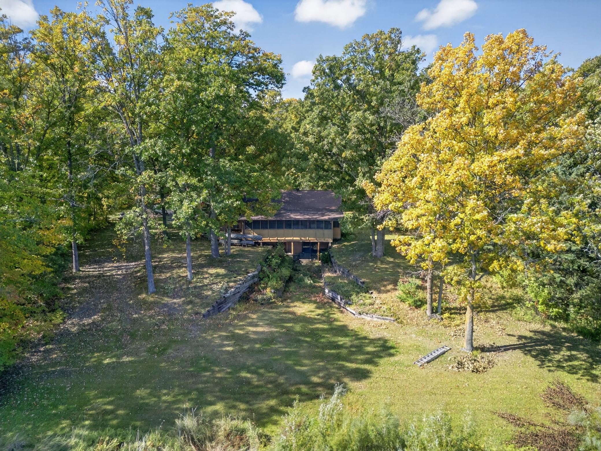 2016 Knollwood Drive Property Photo 40