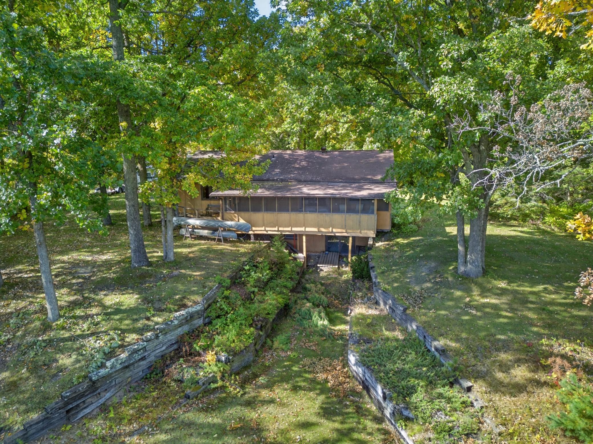 2016 Knollwood Drive Property Photo 41