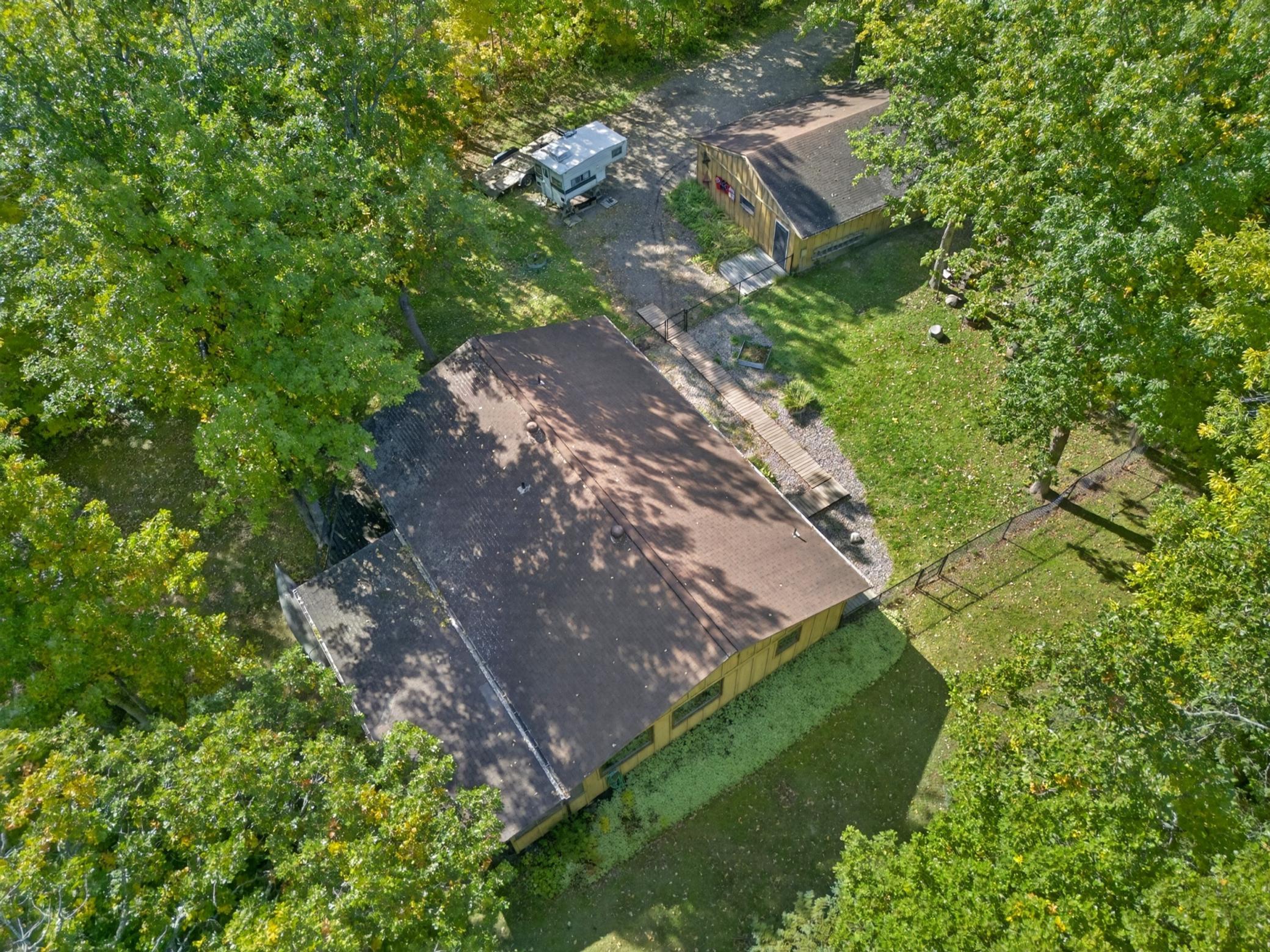 2016 Knollwood Drive Property Photo 42