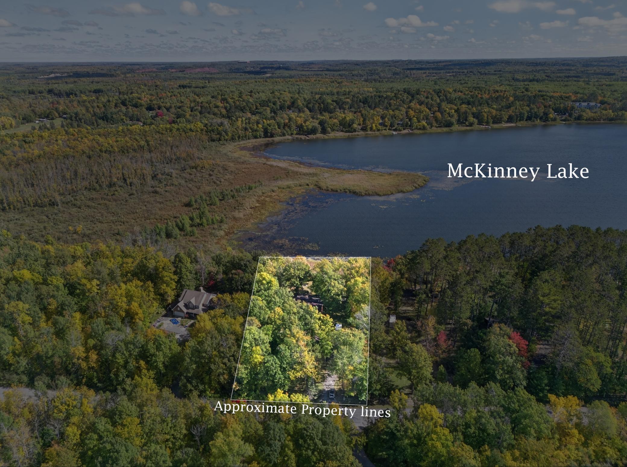 2016 Knollwood Drive Property Photo 43