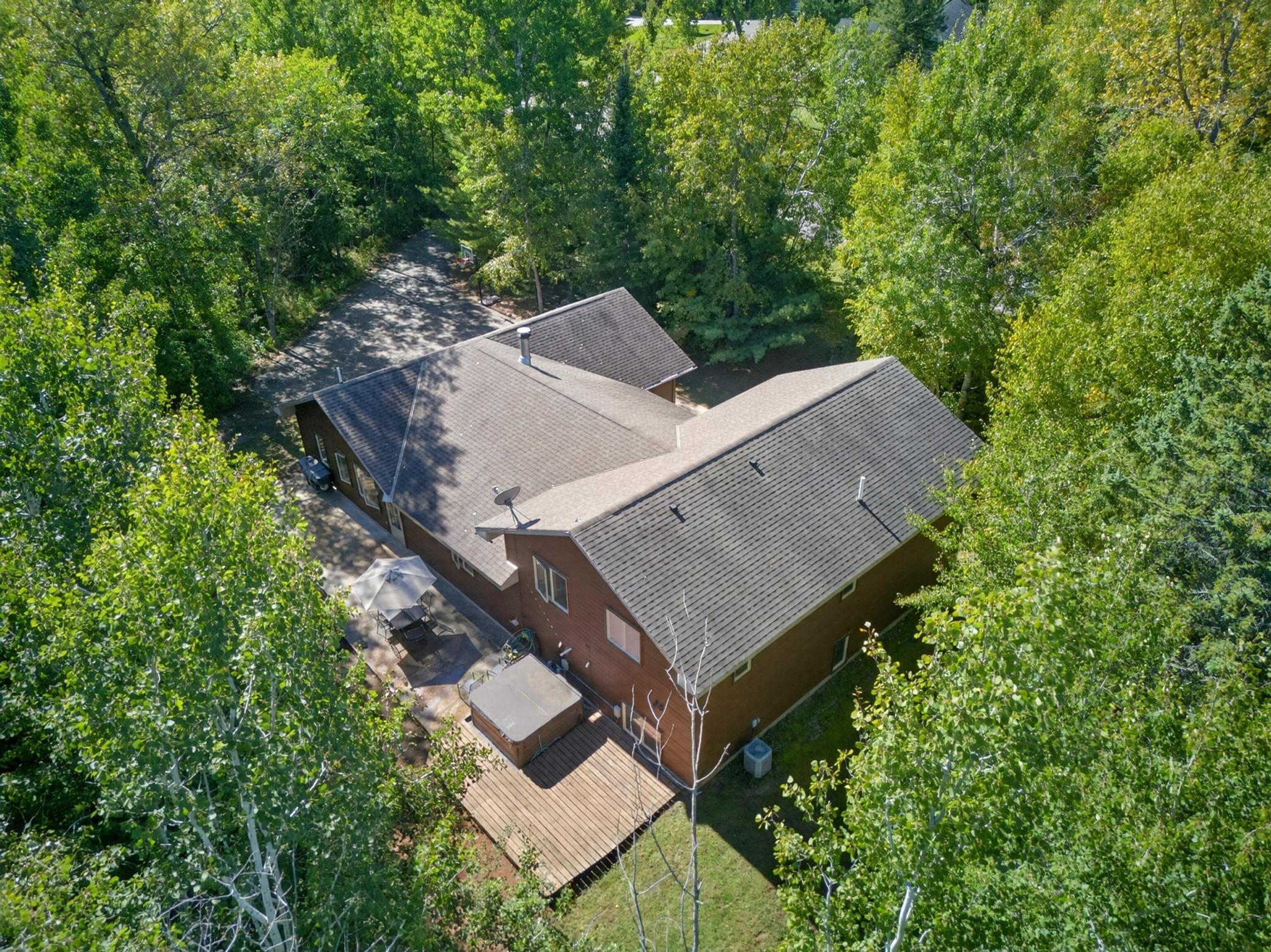 112 Bay Road Property Photo 1