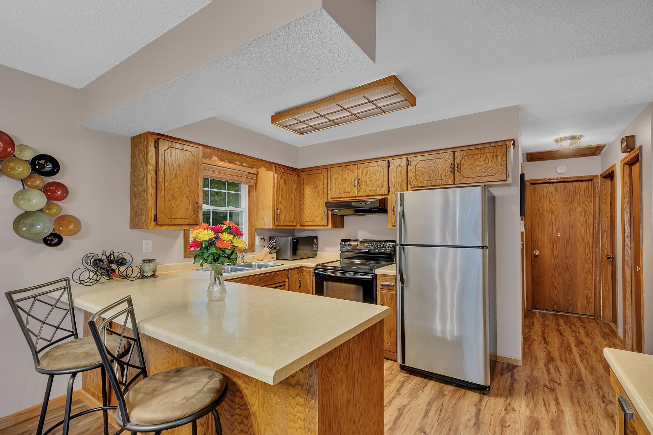 1627 33rd Avenue N Property Photo 9