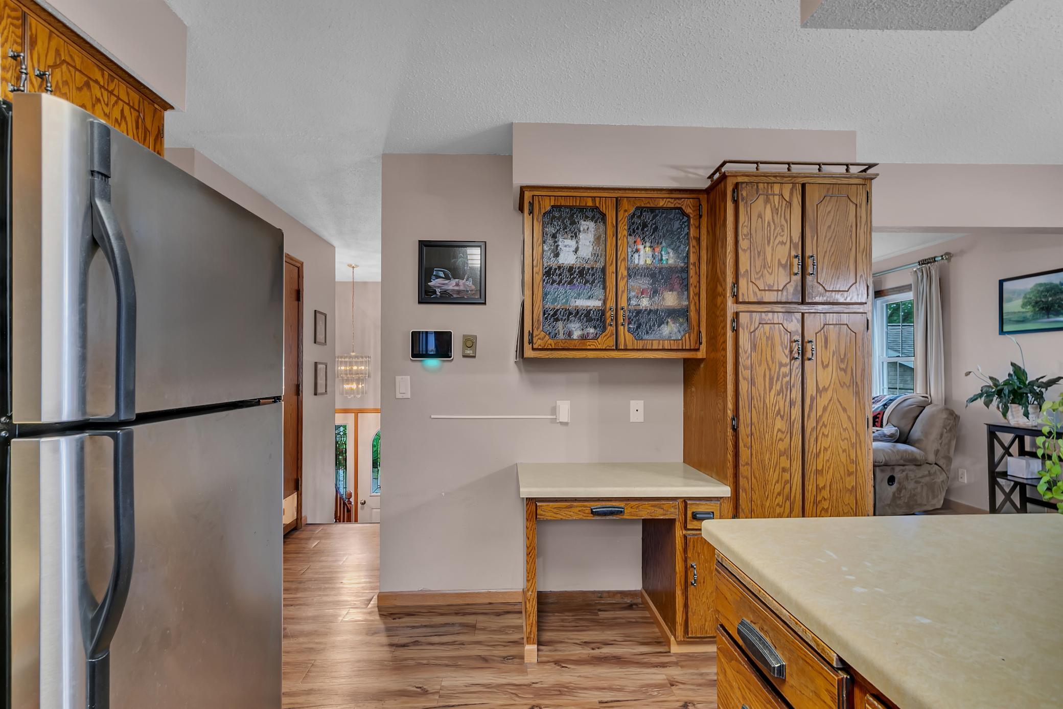 1627 33rd Avenue N Property Photo 10