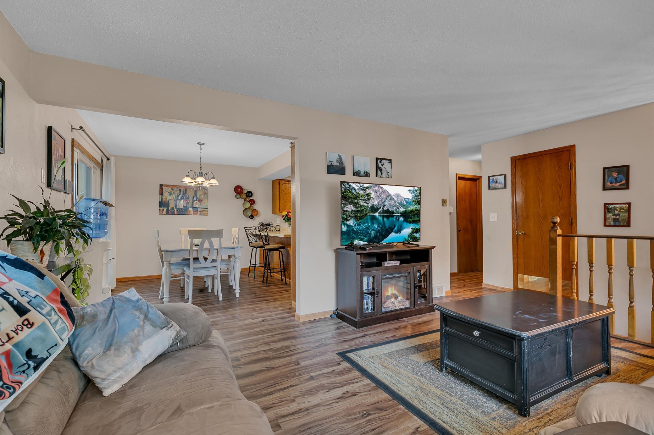 1627 33rd Avenue N Property Photo 13