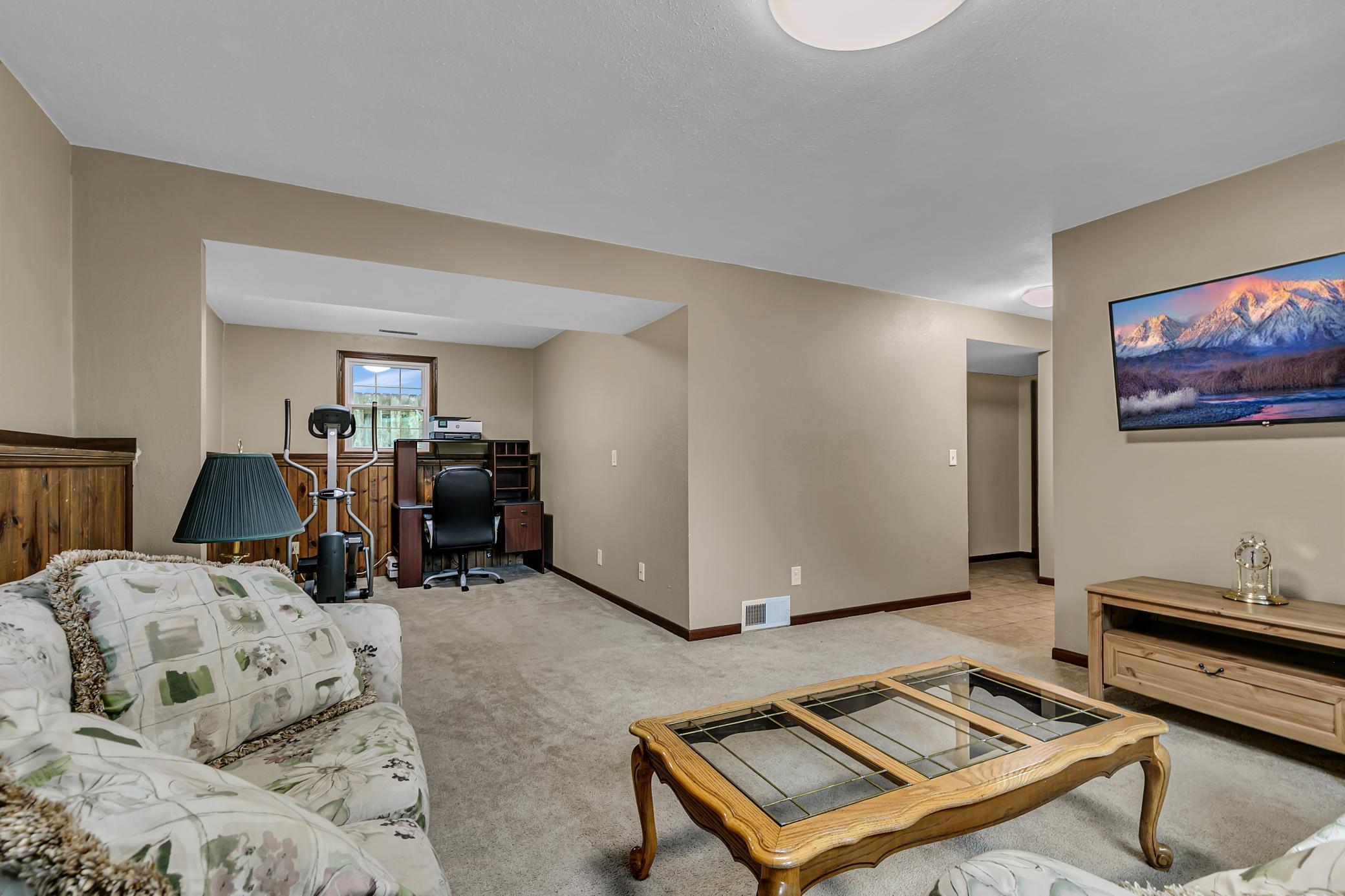 1627 33rd Avenue N Property Photo 19
