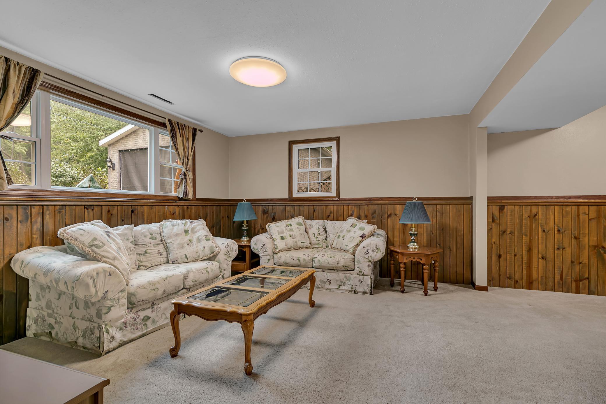 1627 33rd Avenue N Property Photo 21