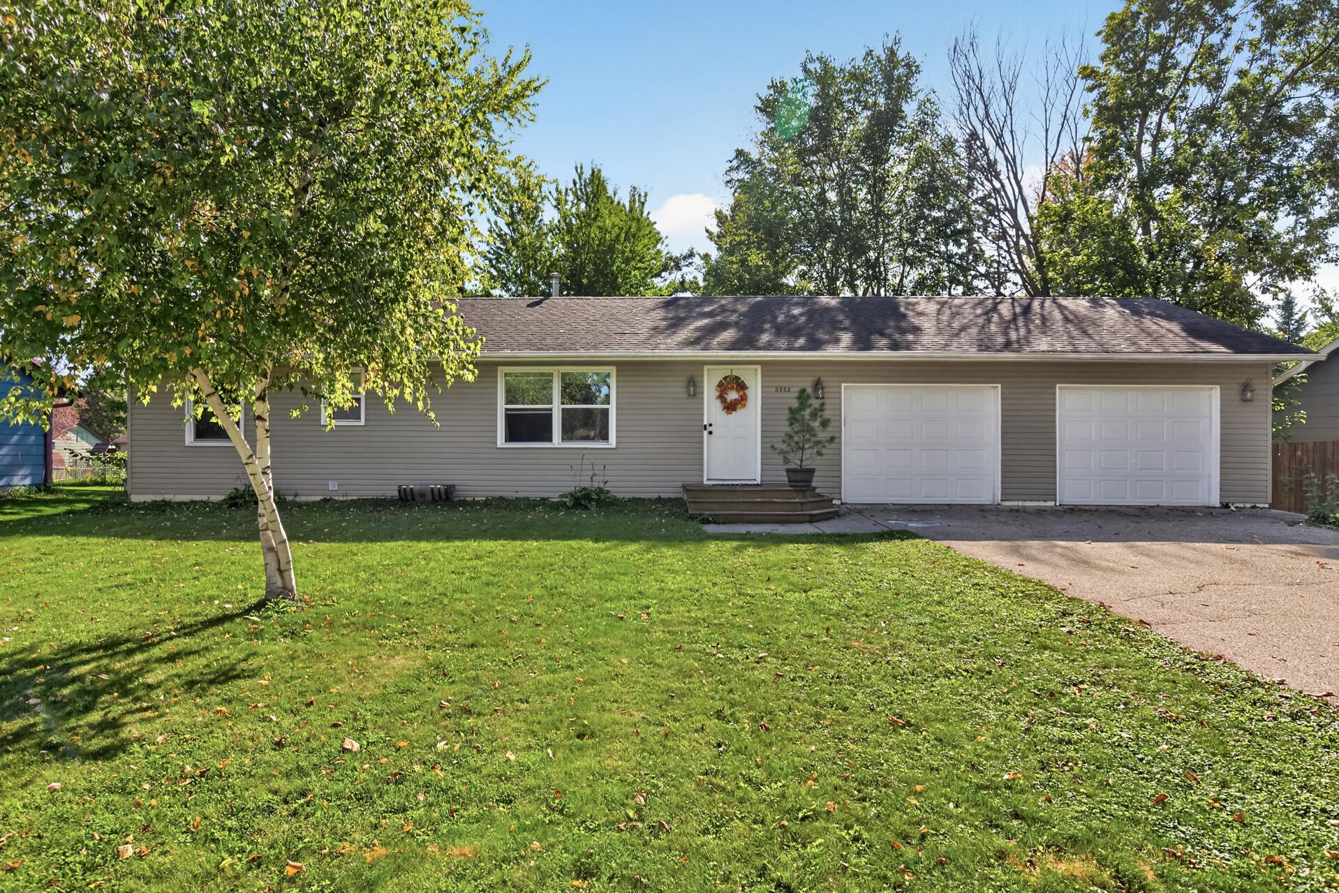 3552 146th Street W Property Photo 1