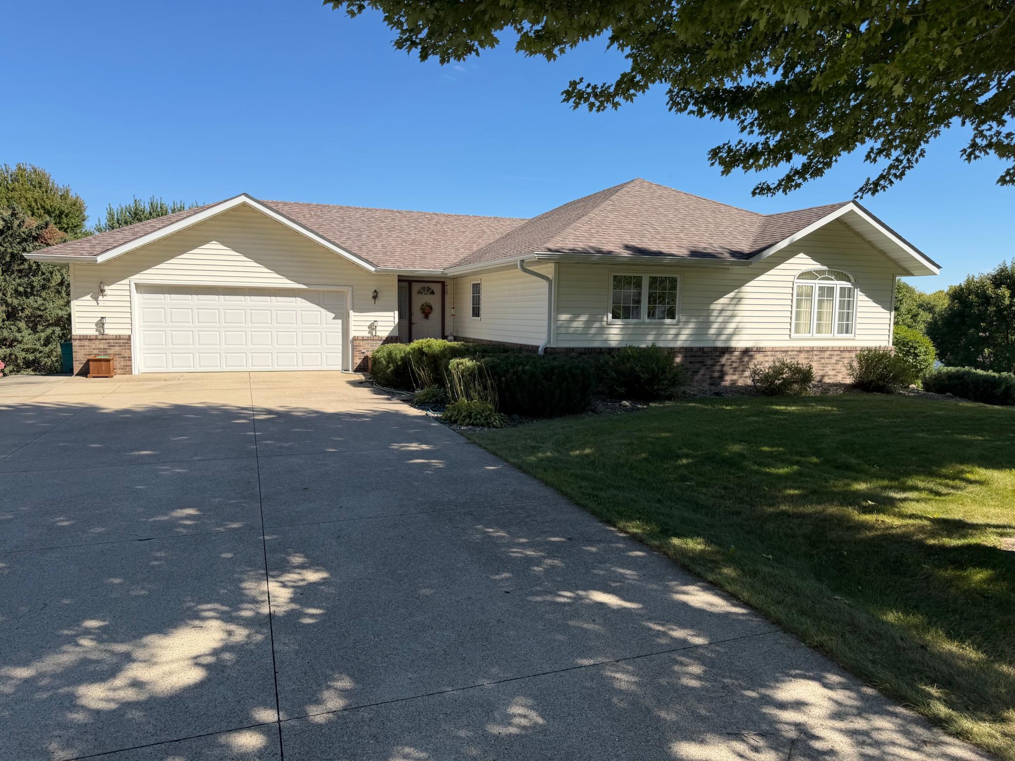 34418 Woodville Boulevard Property Photo 1