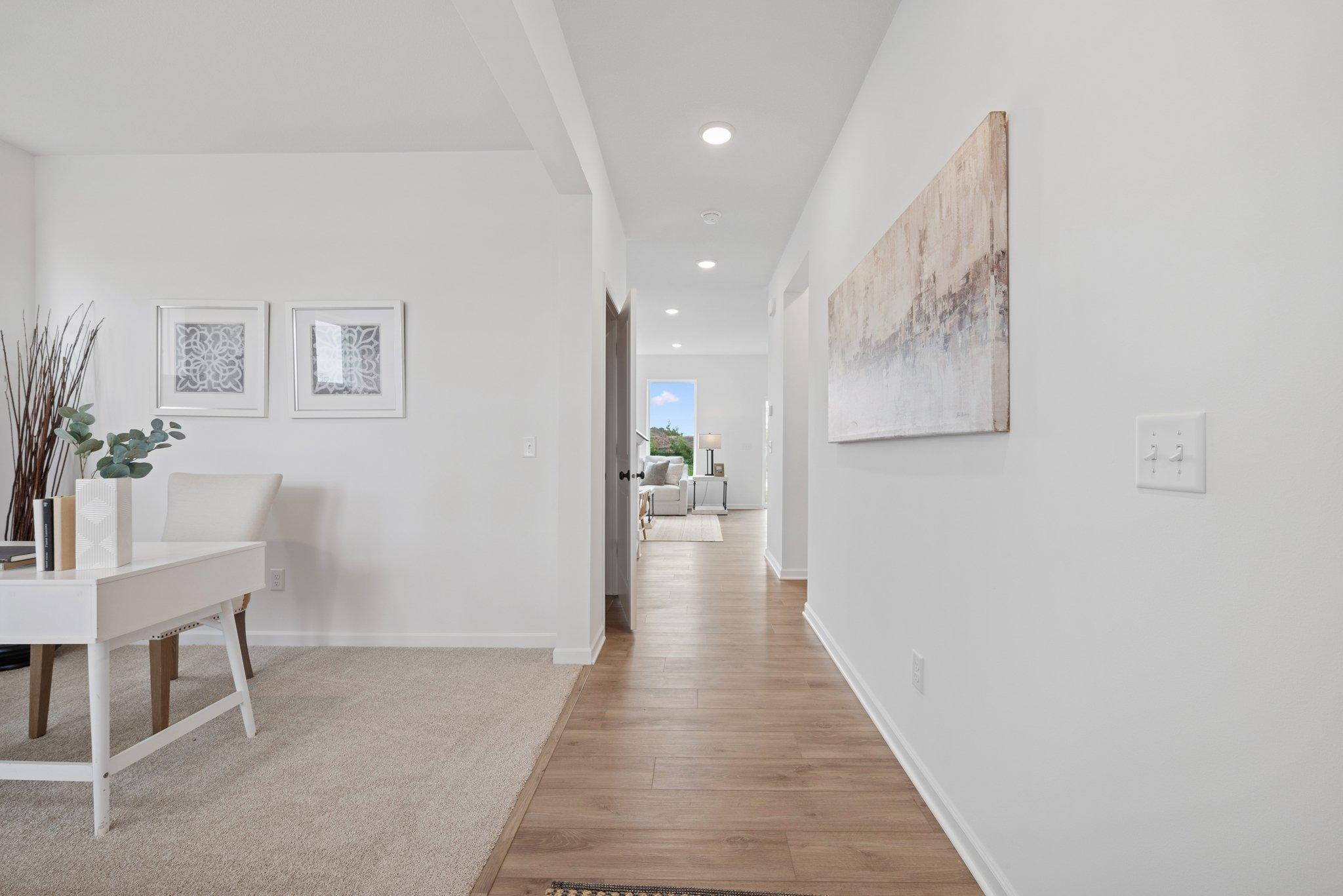 1473 Philipp Way Property Photo 3