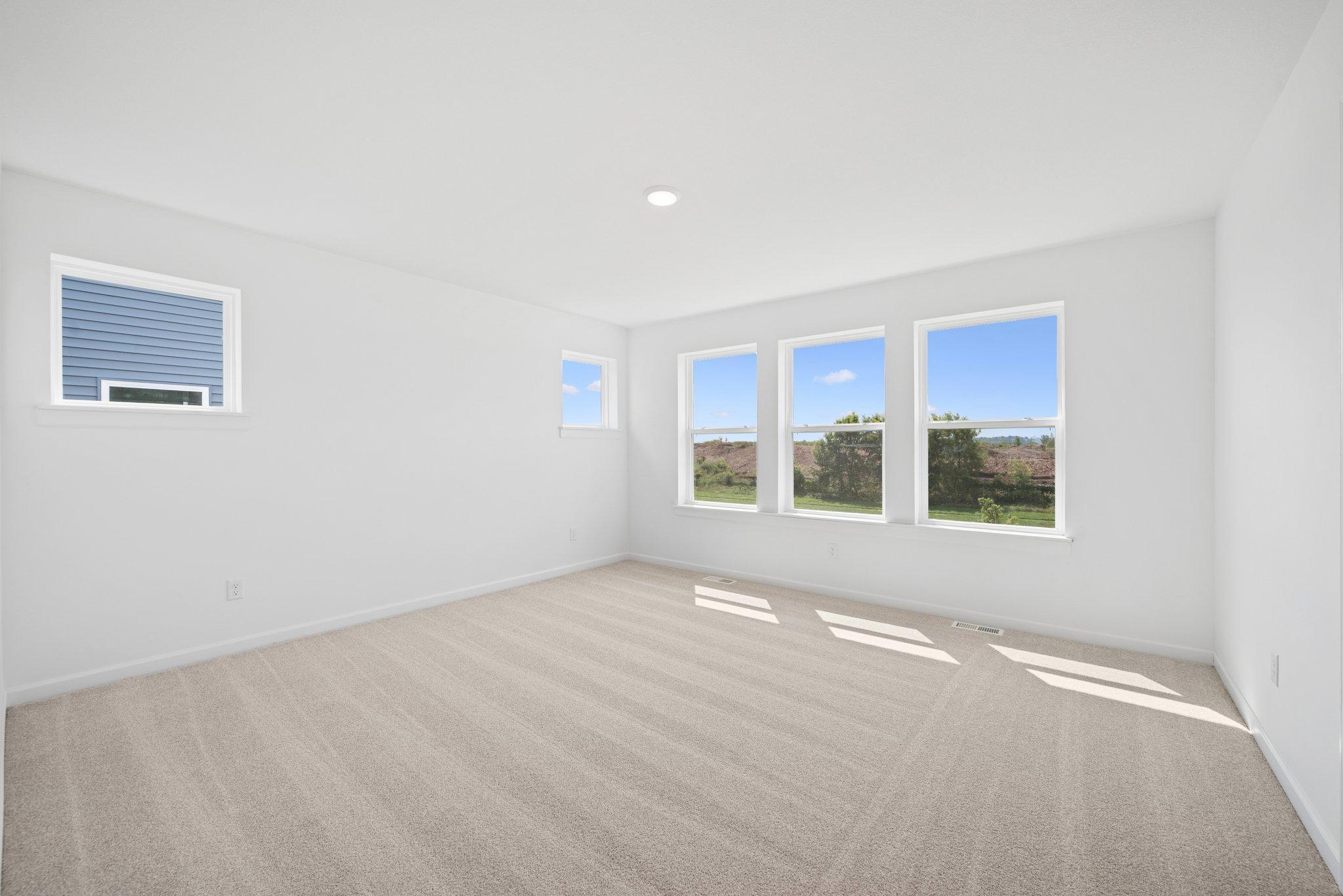 1473 Philipp Way Property Photo 13