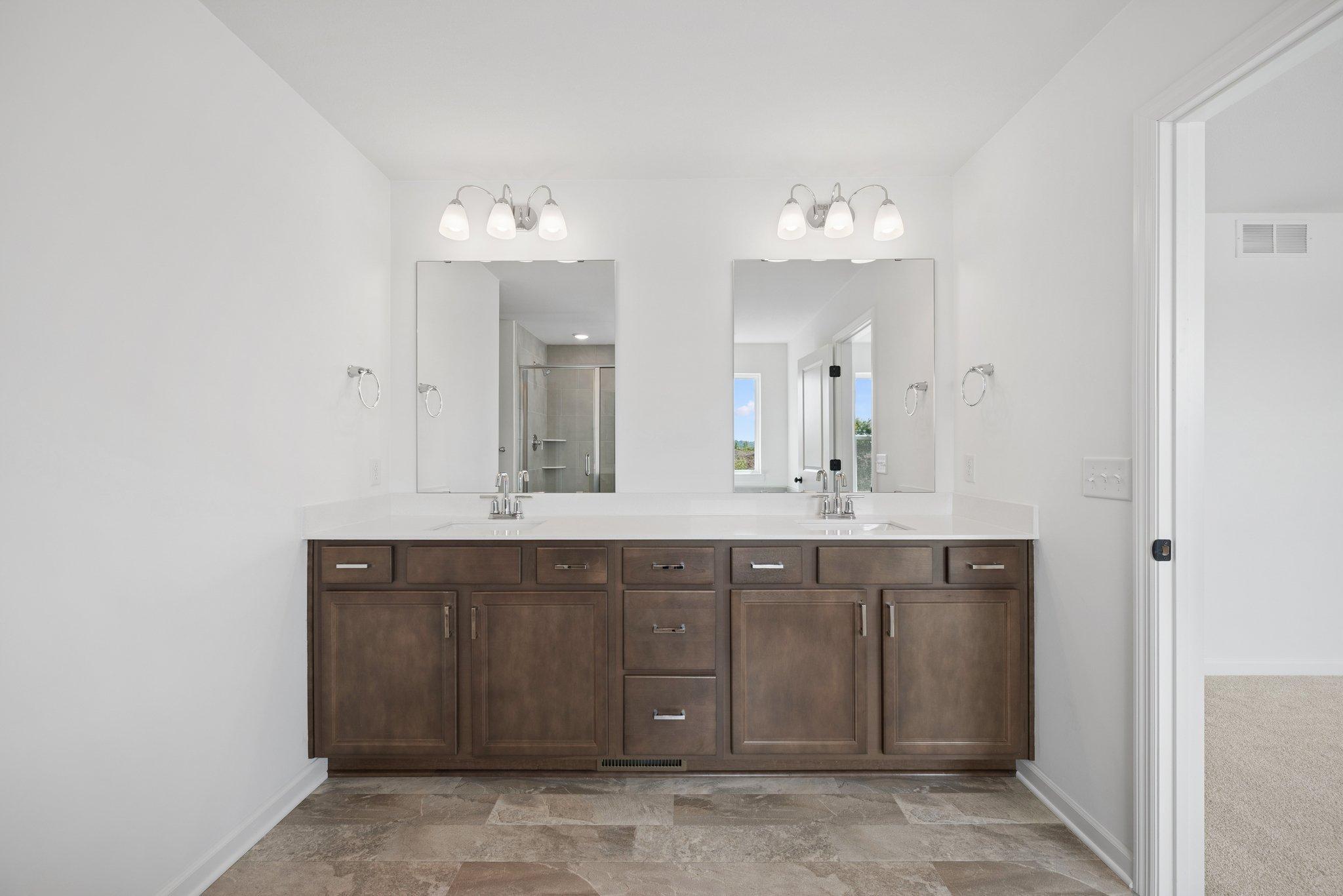1473 Philipp Way Property Photo 14