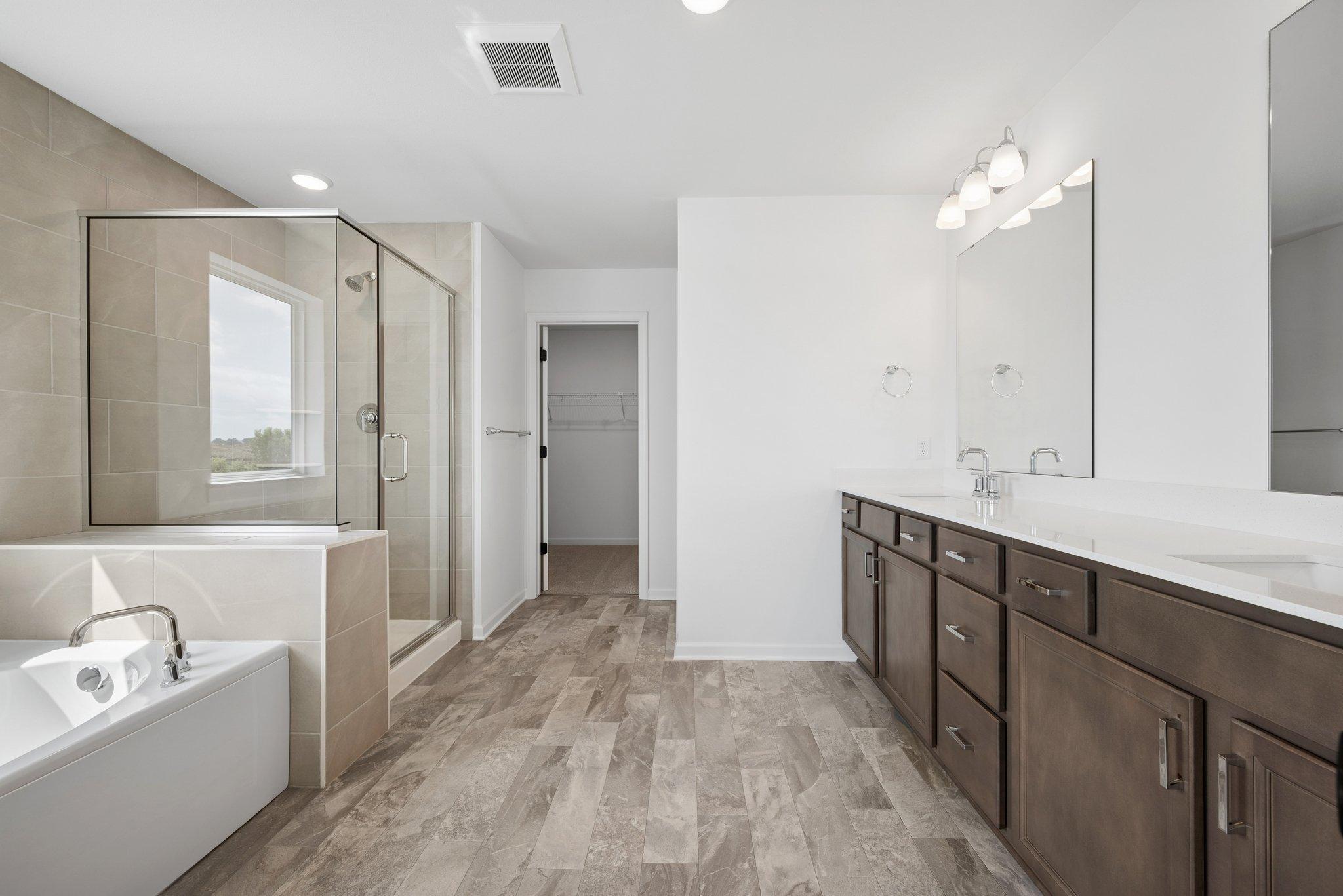 1473 Philipp Way Property Photo 15