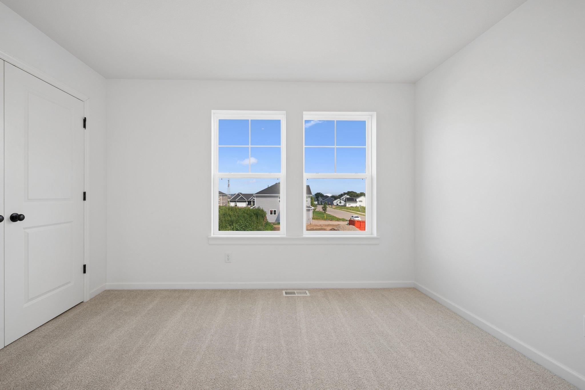 1473 Philipp Way Property Photo 16