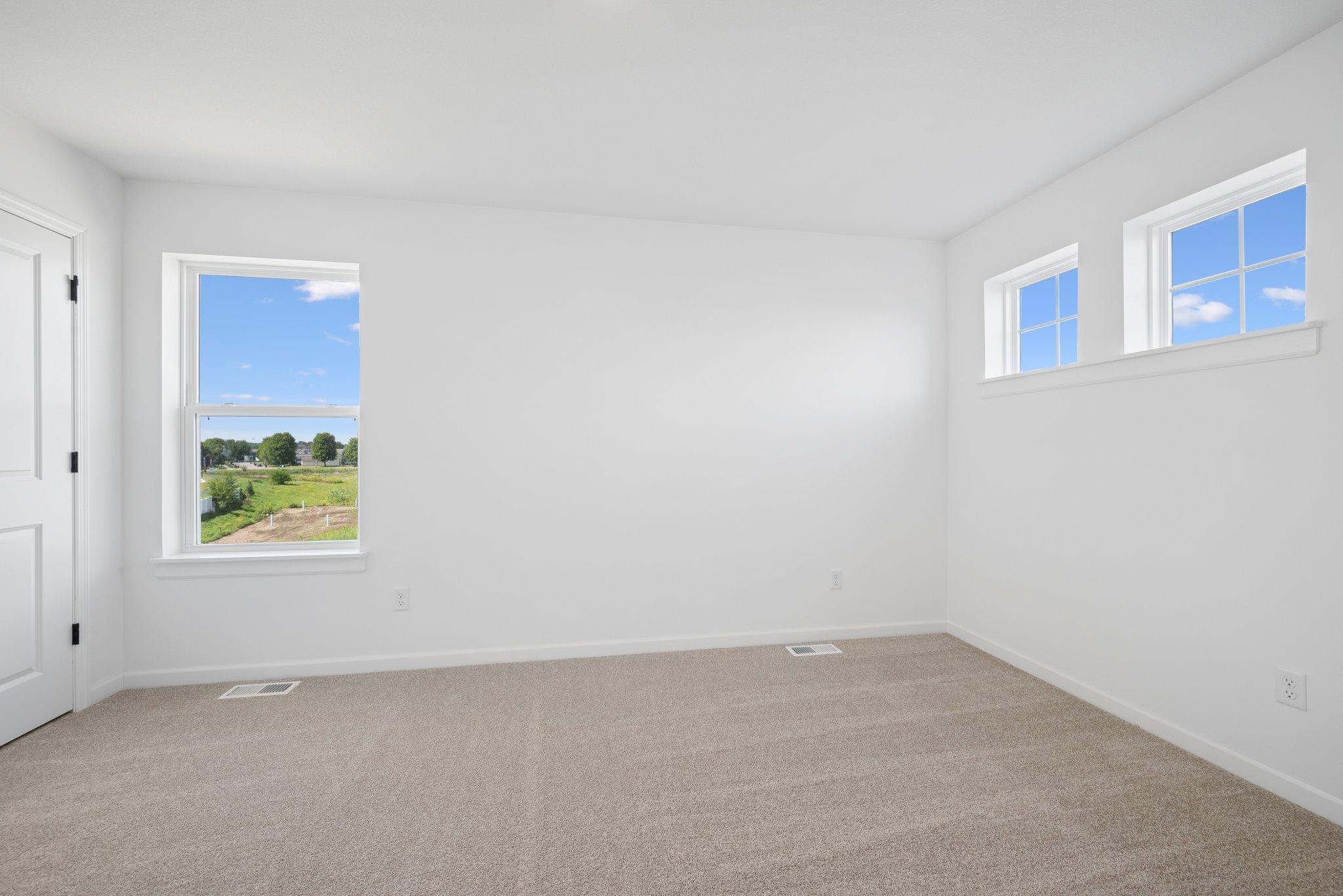 1473 Philipp Way Property Photo 17
