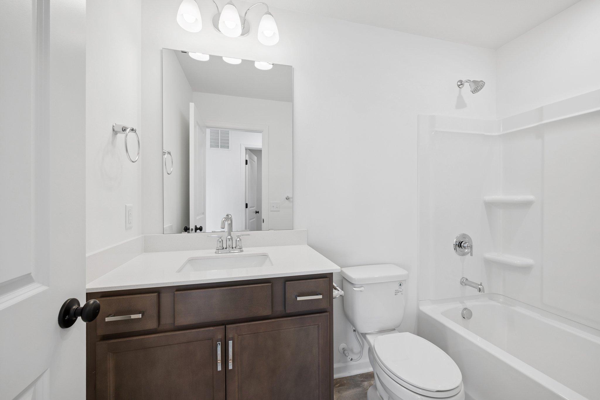 1473 Philipp Way Property Photo 18
