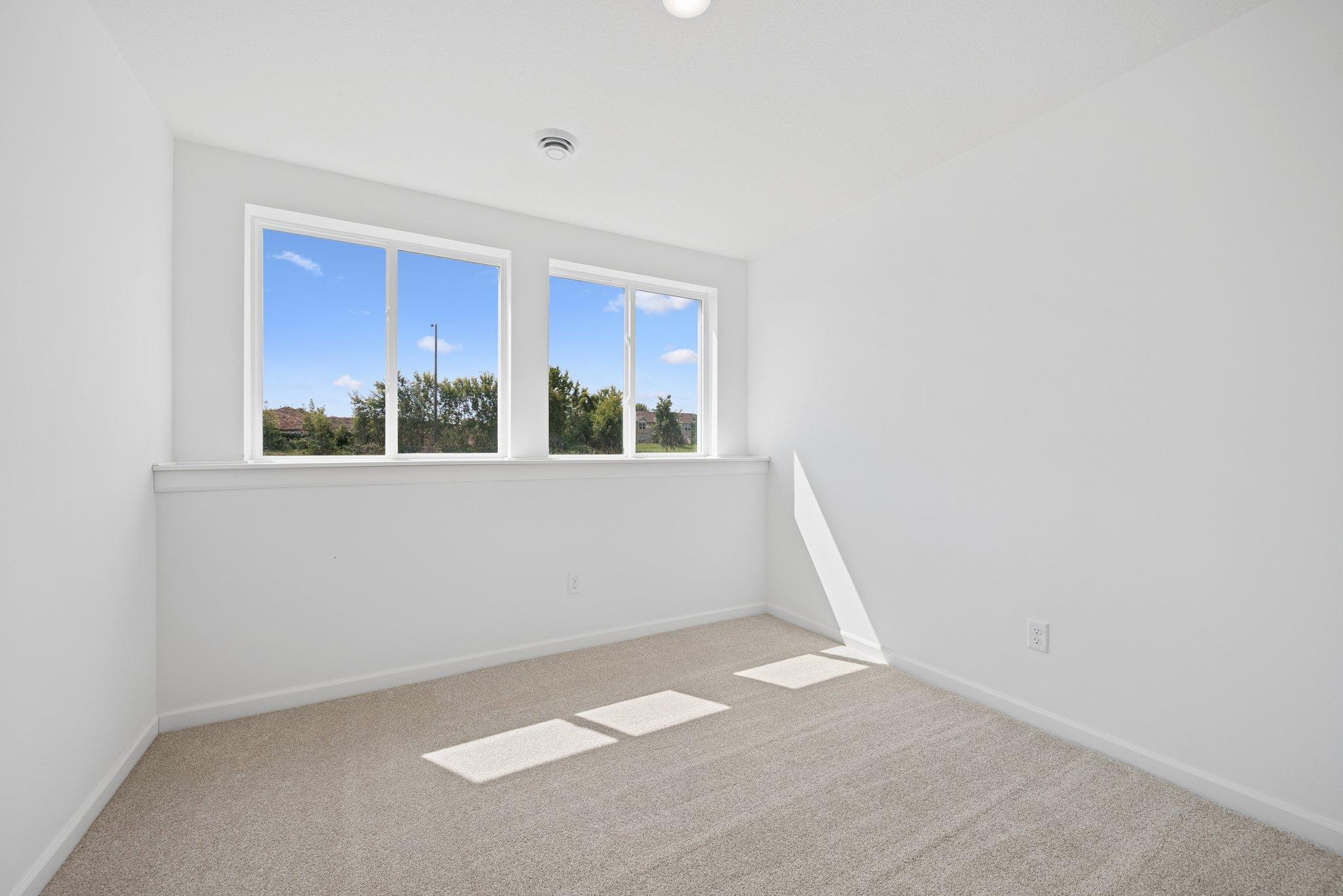 1473 Philipp Way Property Photo 21
