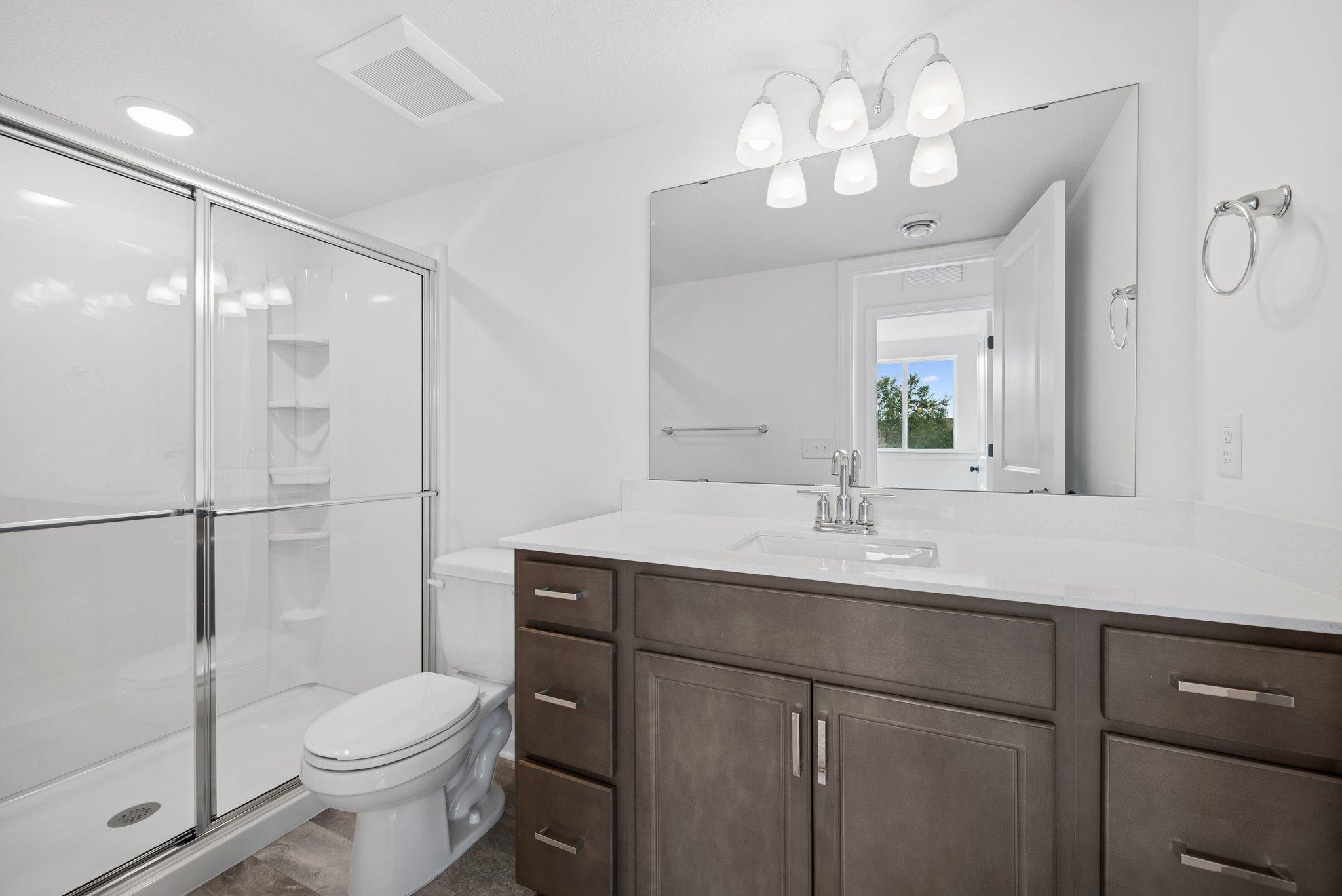 1473 Philipp Way Property Photo 22