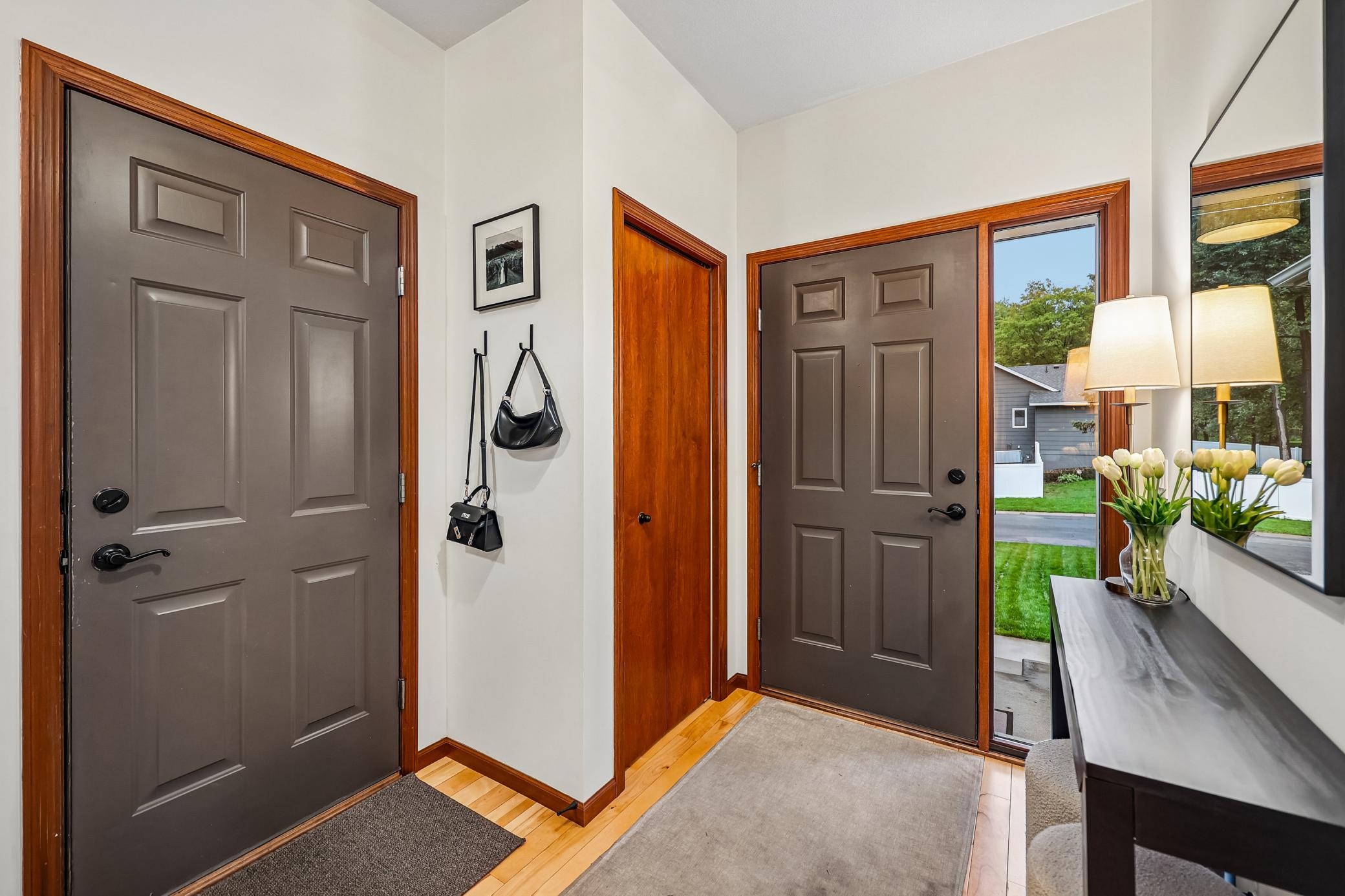 13496 73rd Avenue N Property Photo 3